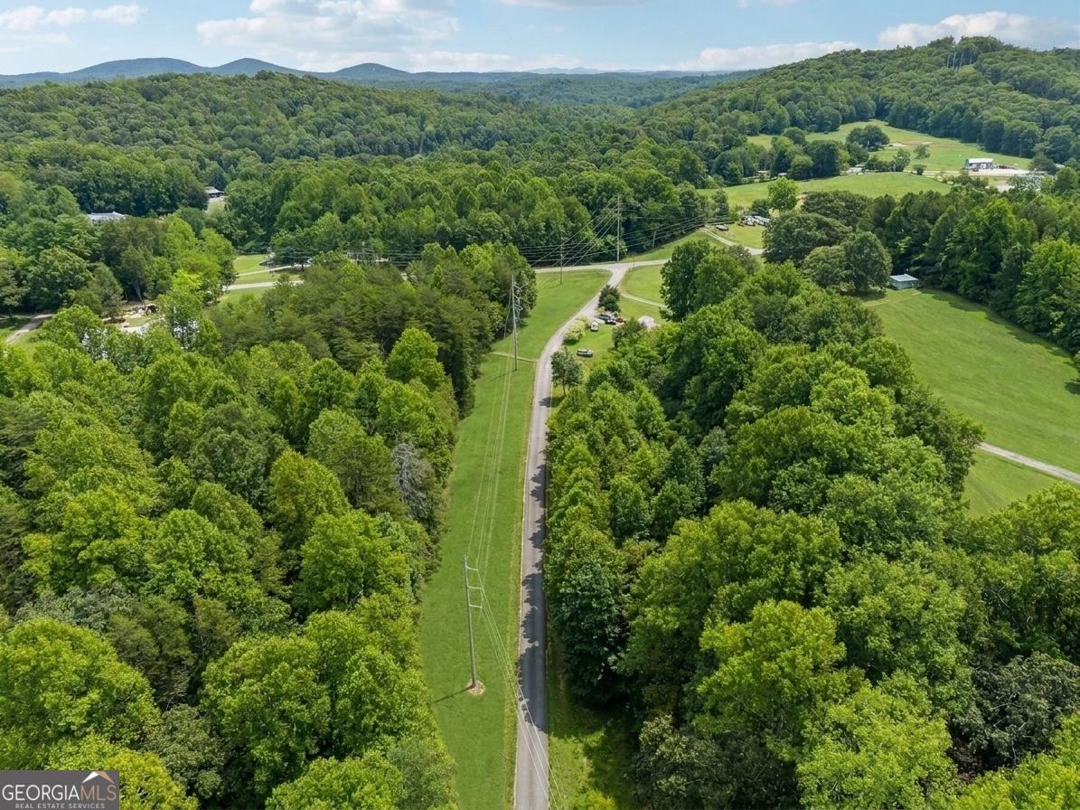 380 Guy Wimpy Road Lot 2 Property Photo 8