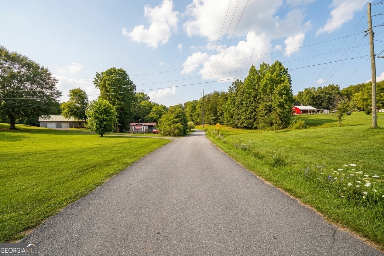 380 Guy Wimpy Road Lot 2 Property Photo 10