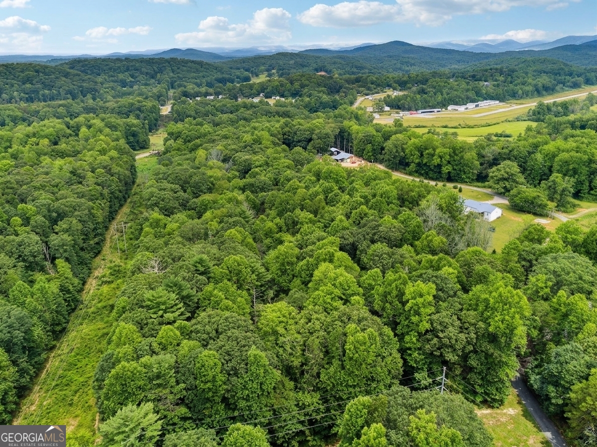 380 Guy Wimpy Road Lot 2 Property Photo 14