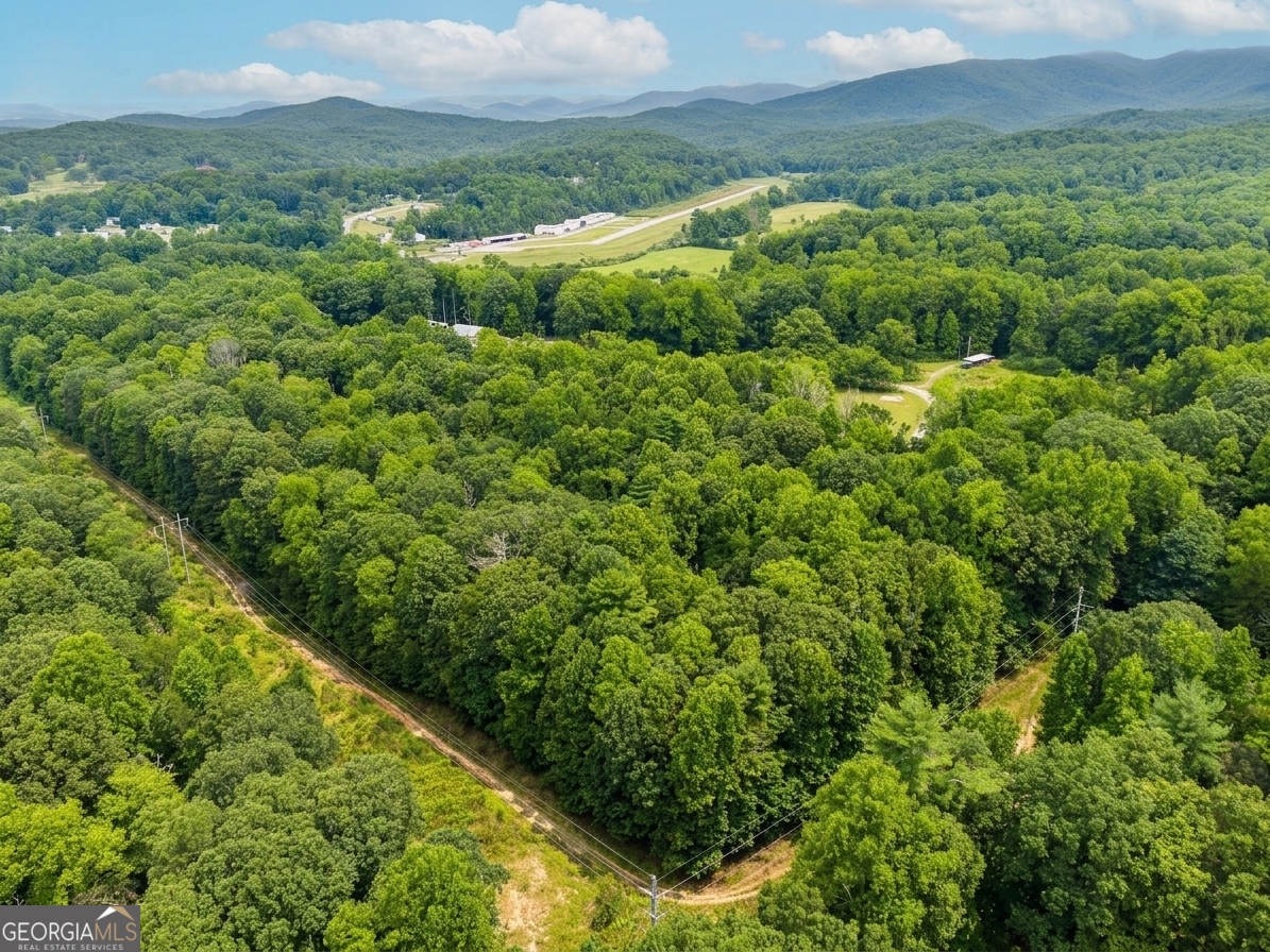 380 Guy Wimpy Road Lot 2 Property Photo 17