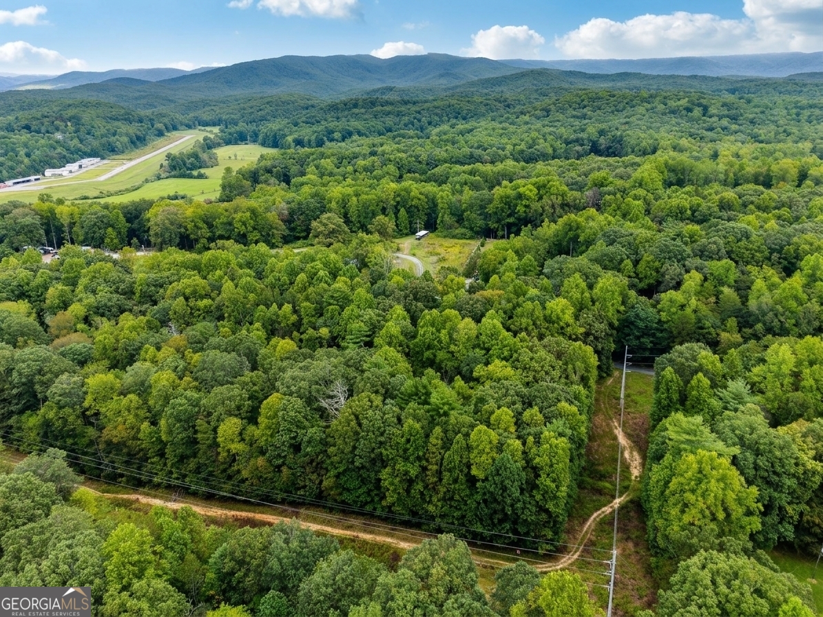 380 Guy Wimpy Road Lot 2 Property Photo 18