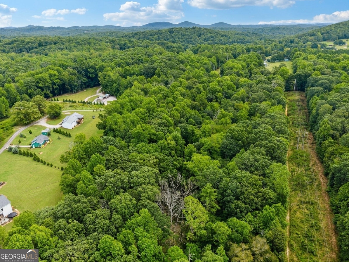 380 Guy Wimpy Road Lot 2 Property Photo 21