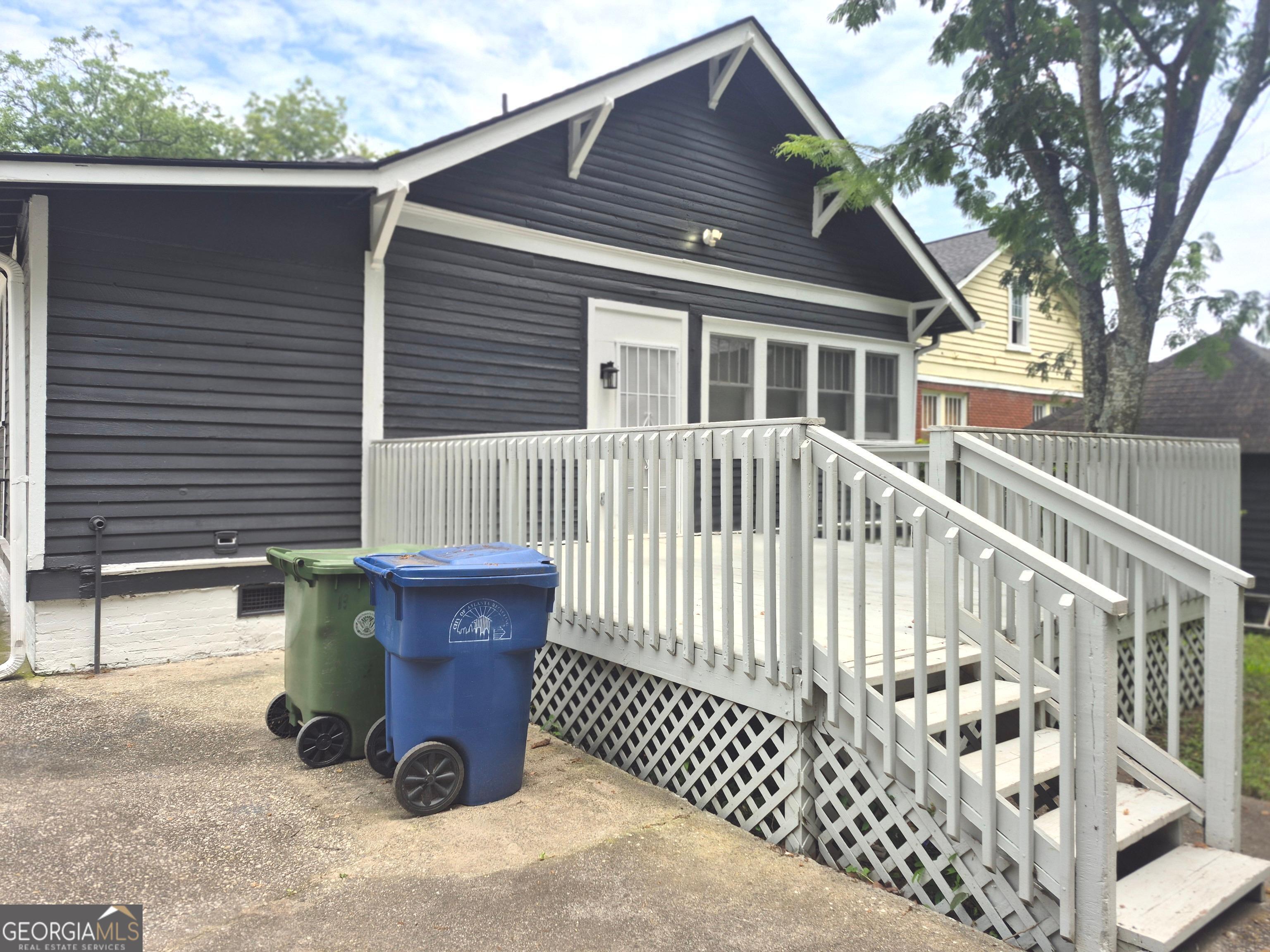 1078 Arlington Avenue Sw Property Photo 4