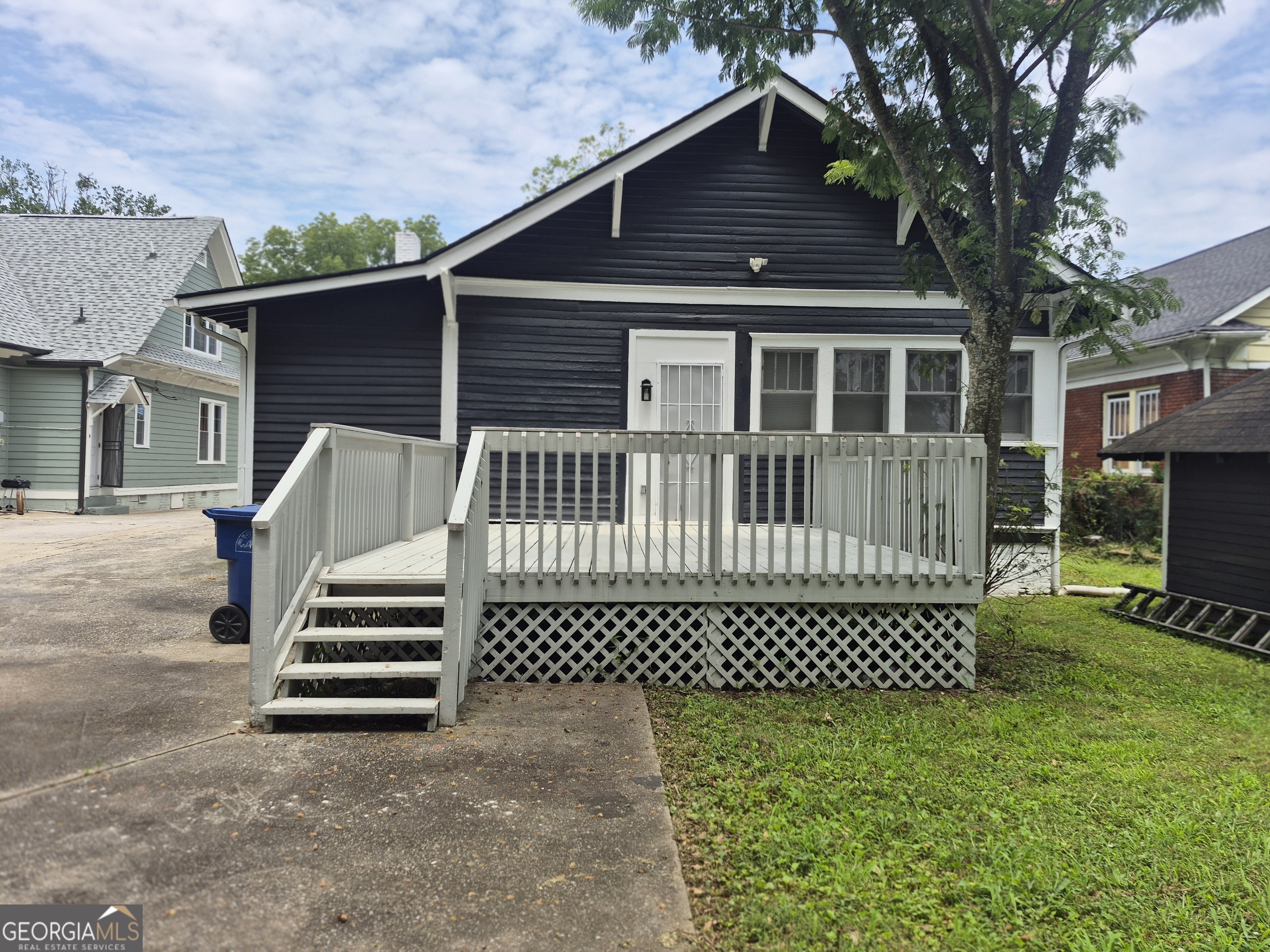 1078 Arlington Avenue Sw Property Photo 5