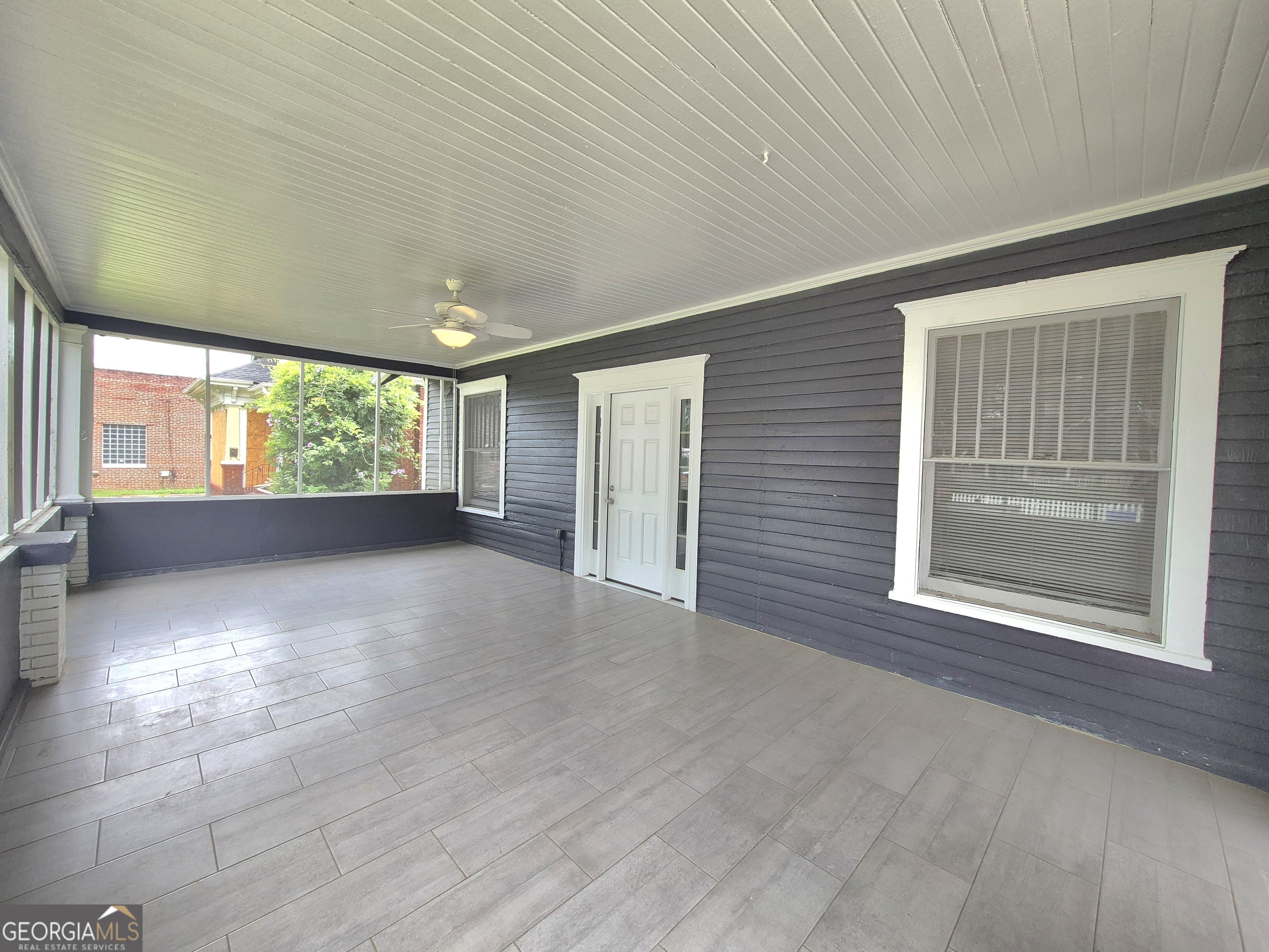 1078 Arlington Avenue Sw Property Photo 6