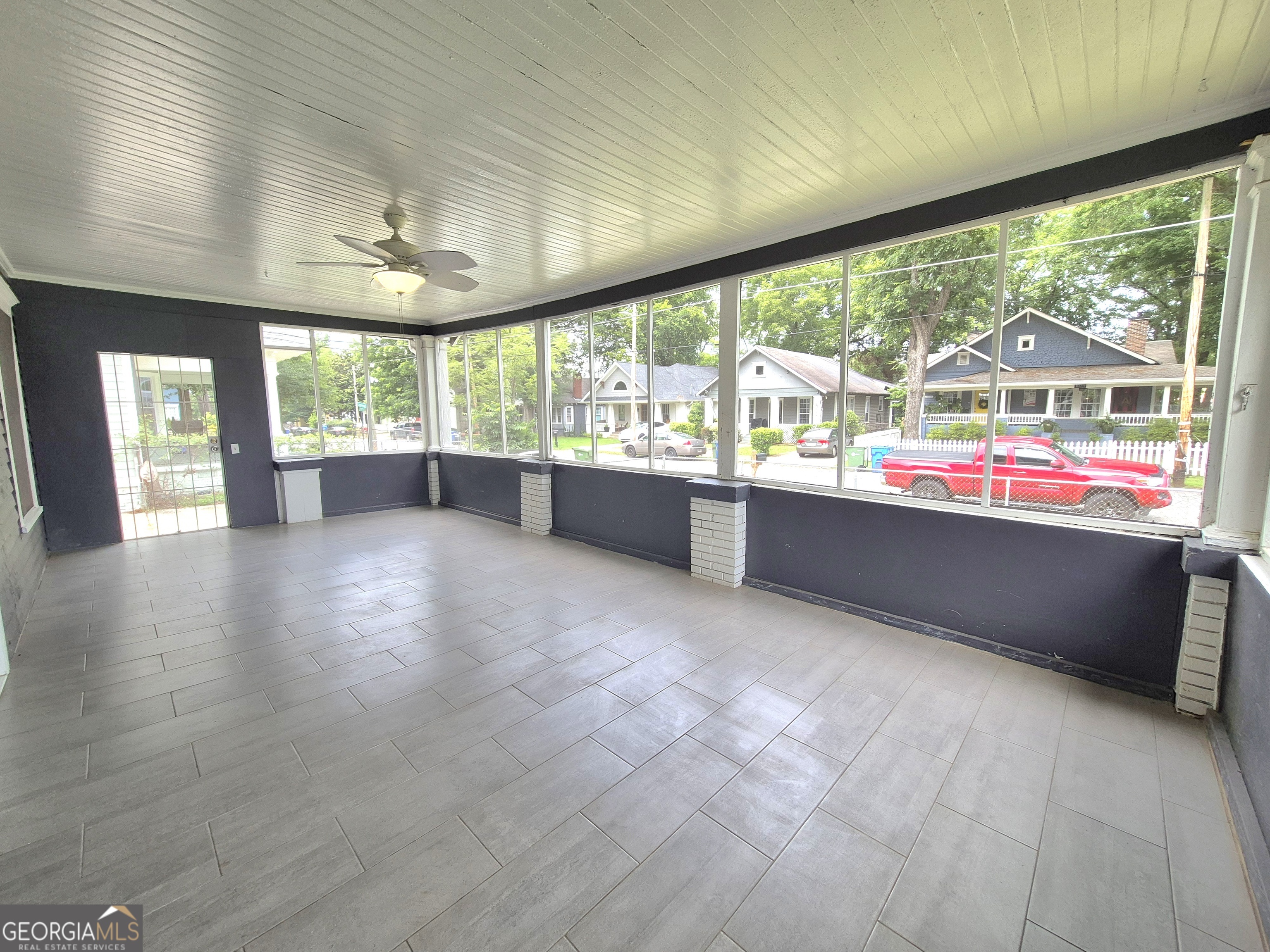 1078 Arlington Avenue Sw Property Photo 7