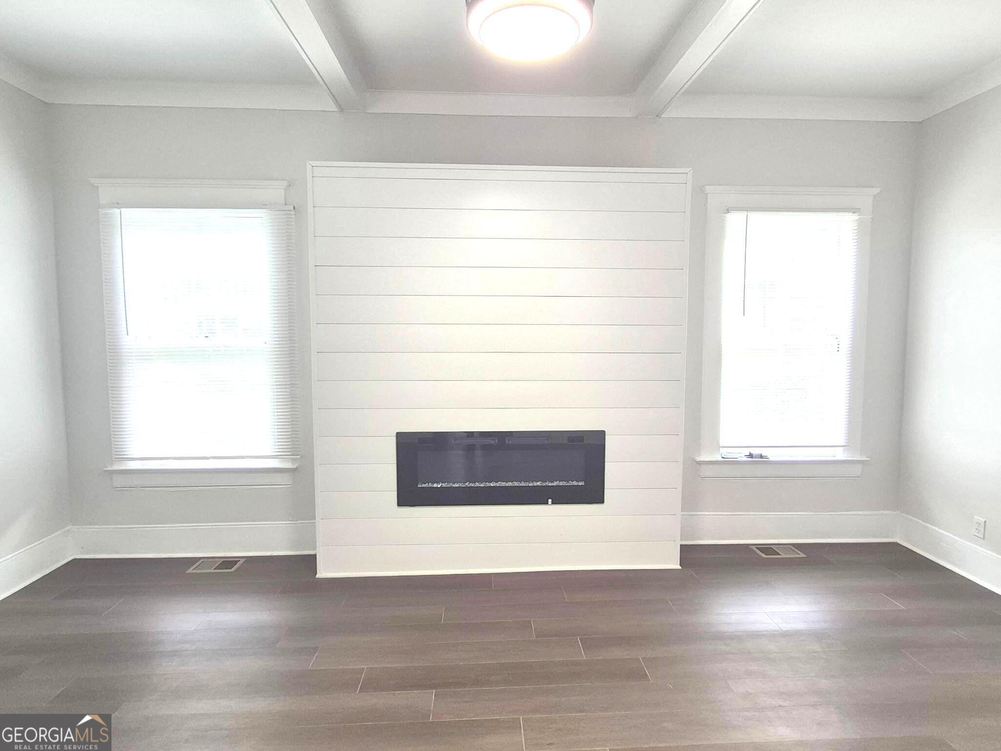 1078 Arlington Avenue Sw Property Photo 10