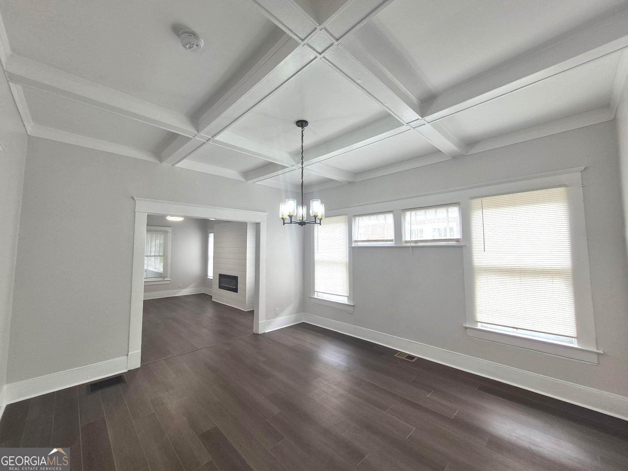 1078 Arlington Avenue Sw Property Photo 11