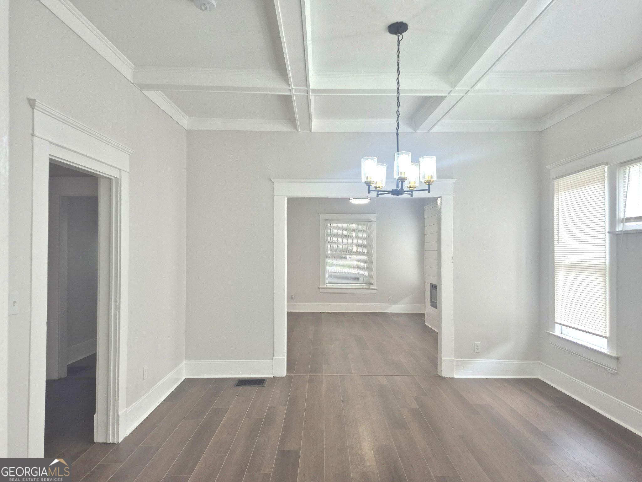 1078 Arlington Avenue Sw Property Photo 12