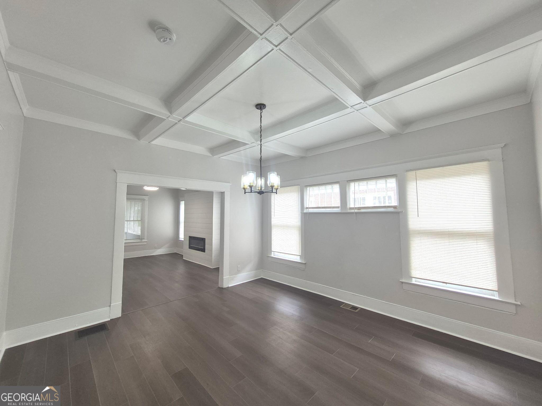 1078 Arlington Avenue Sw Property Photo 13