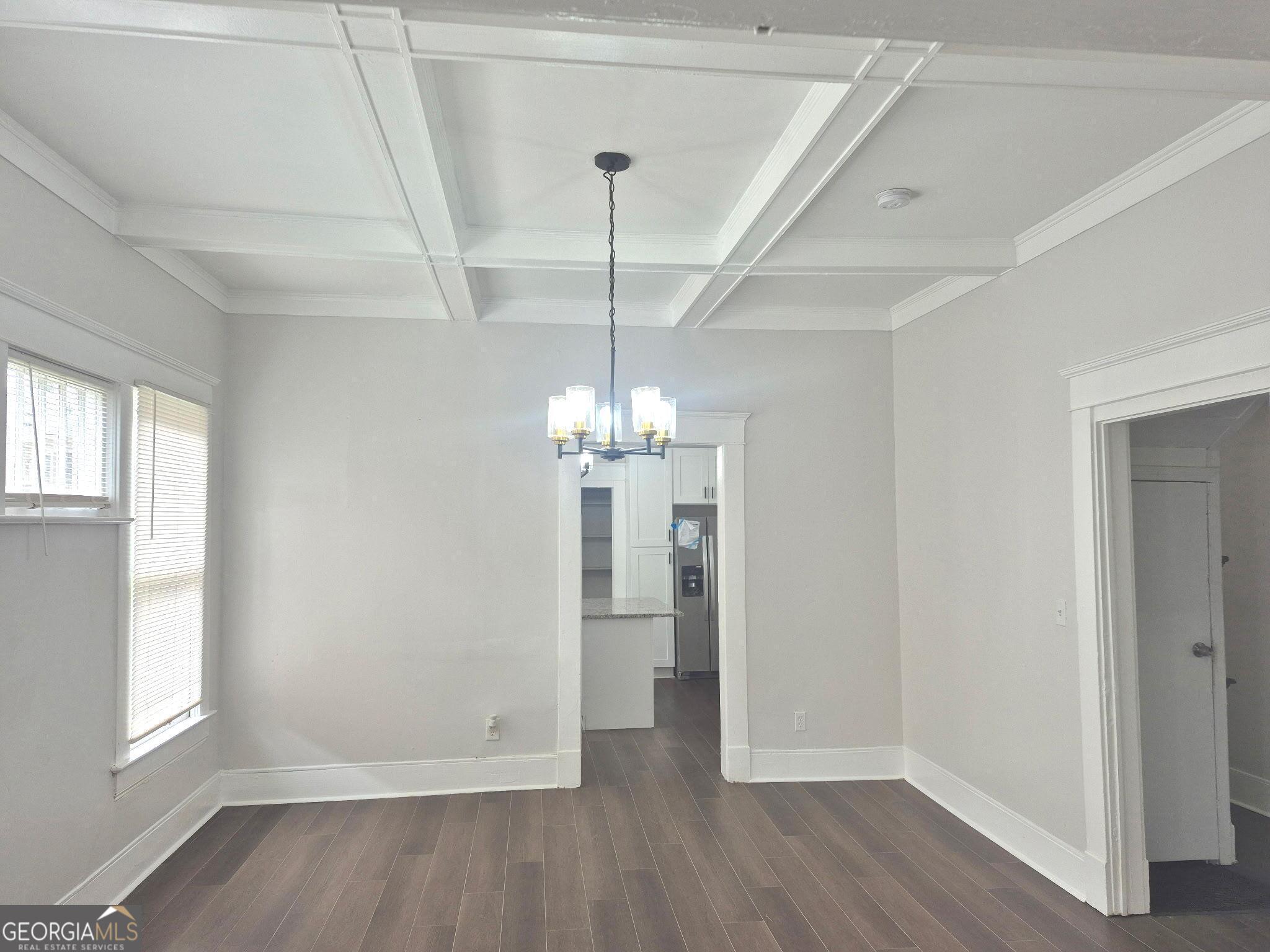 1078 Arlington Avenue Sw Property Photo 14
