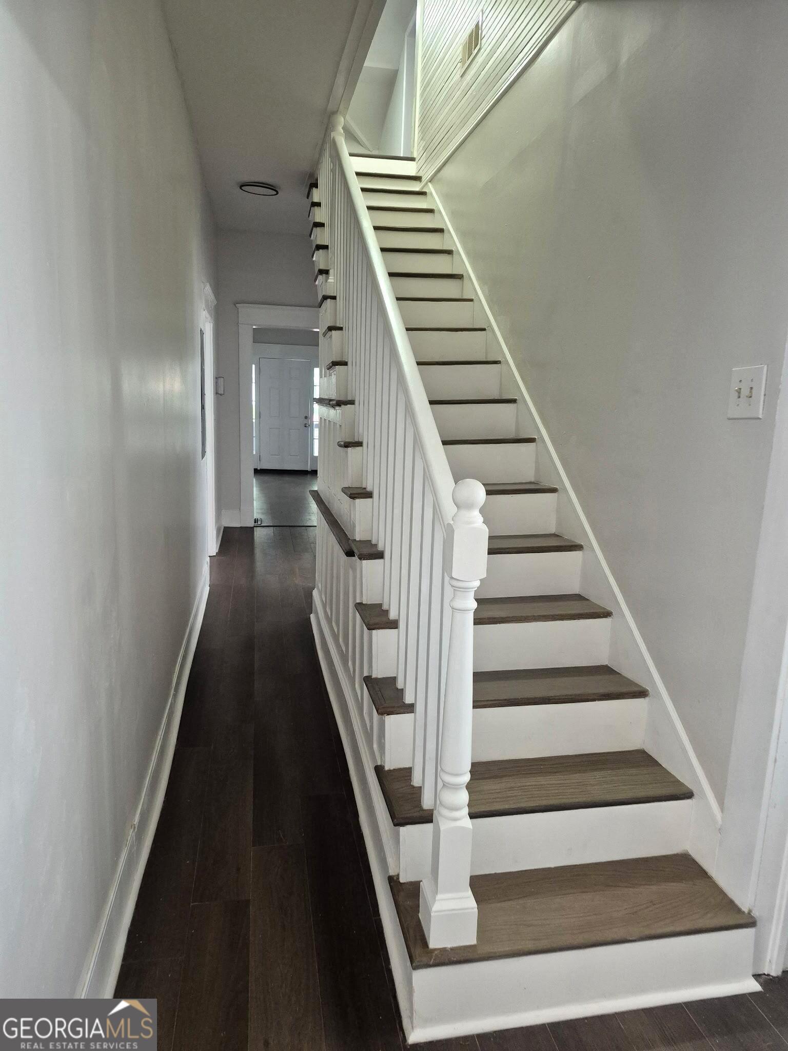 1078 Arlington Avenue Sw Property Photo 19