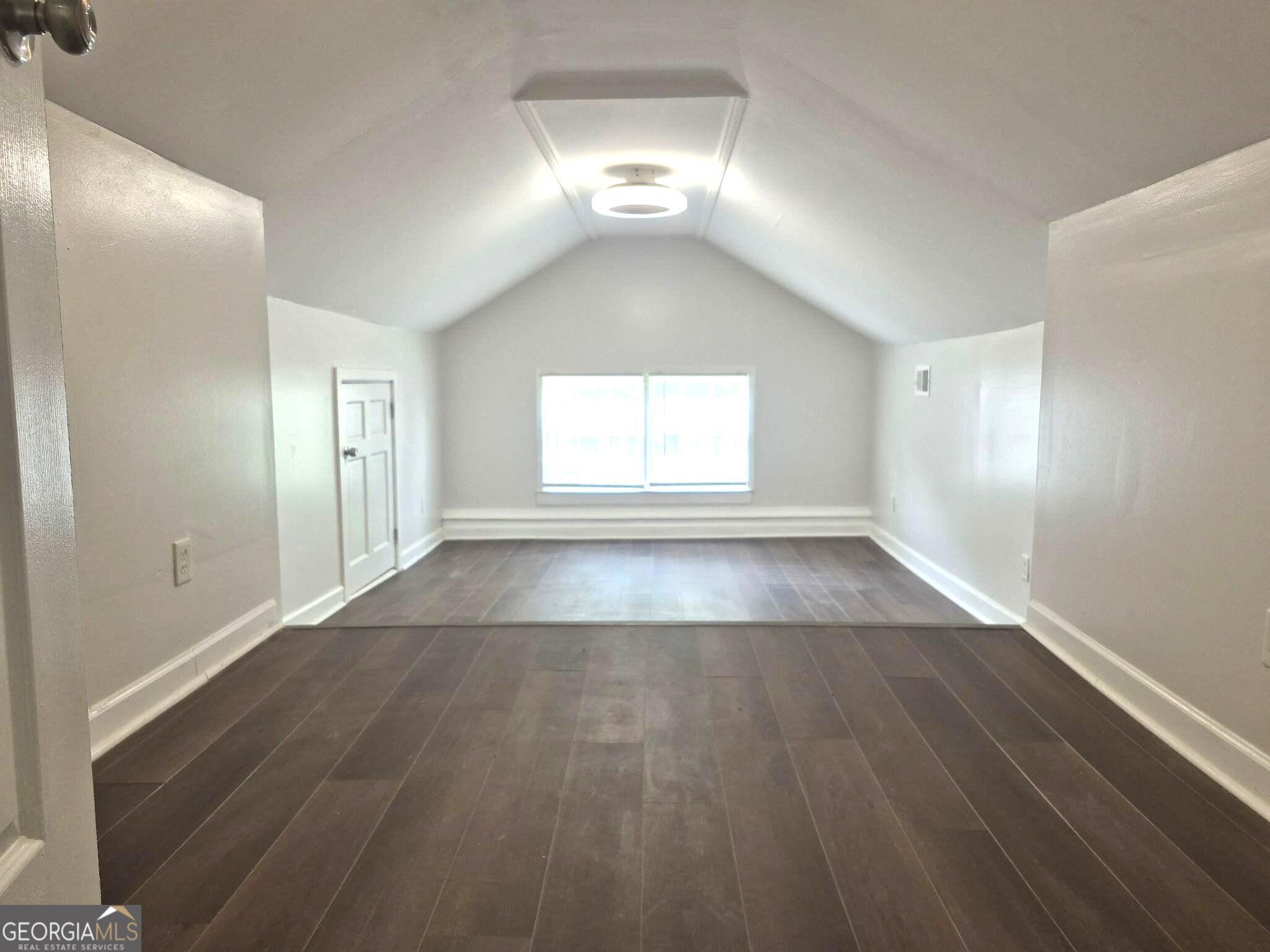 1078 Arlington Avenue Sw Property Photo 21
