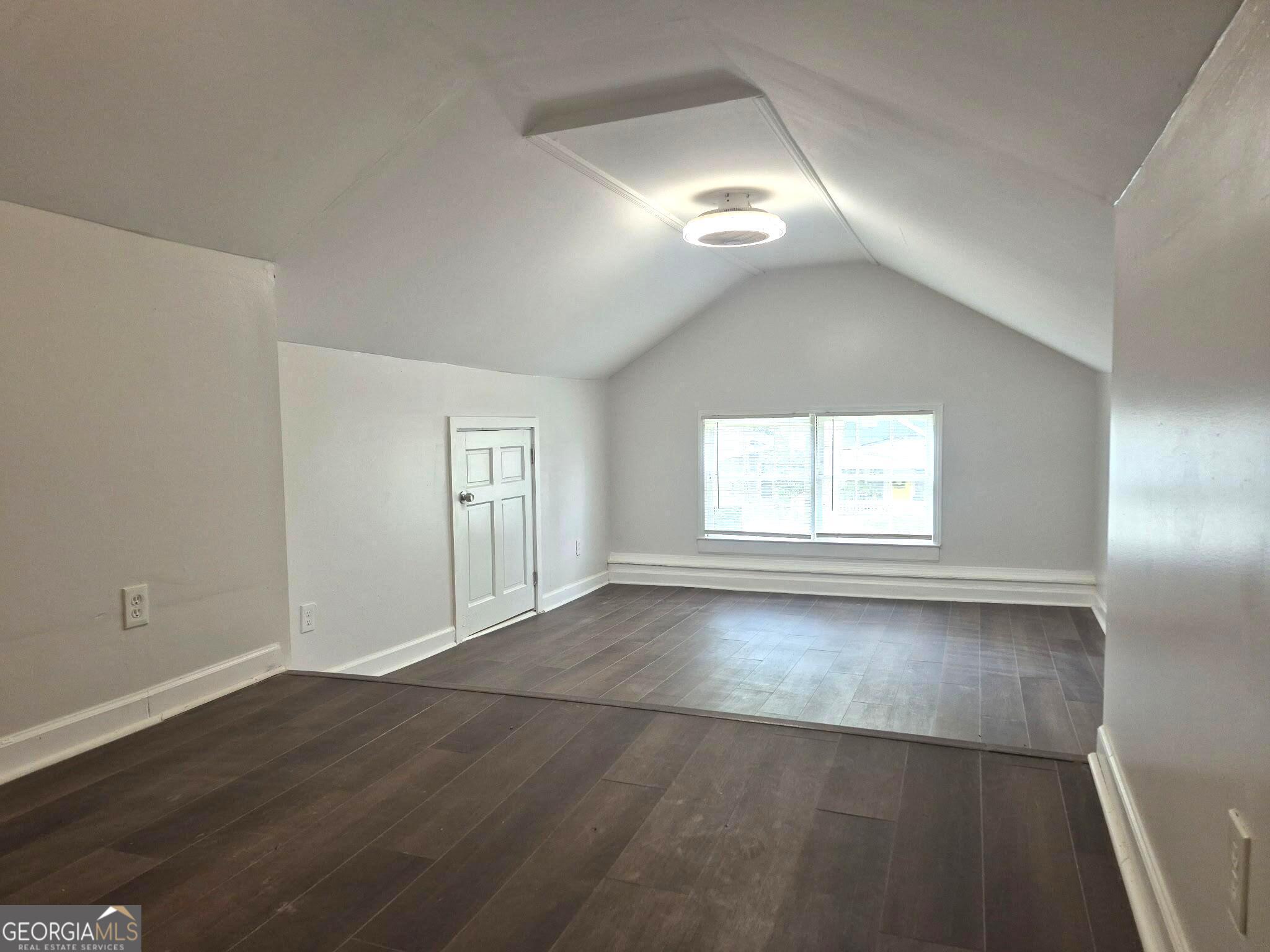 1078 Arlington Avenue Sw Property Photo 22