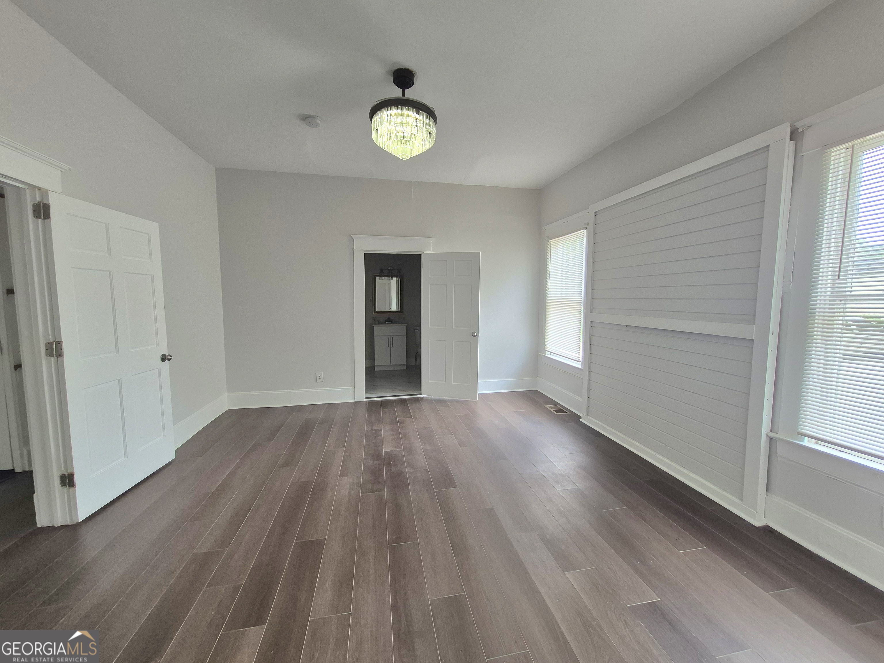 1078 Arlington Avenue Sw Property Photo 23