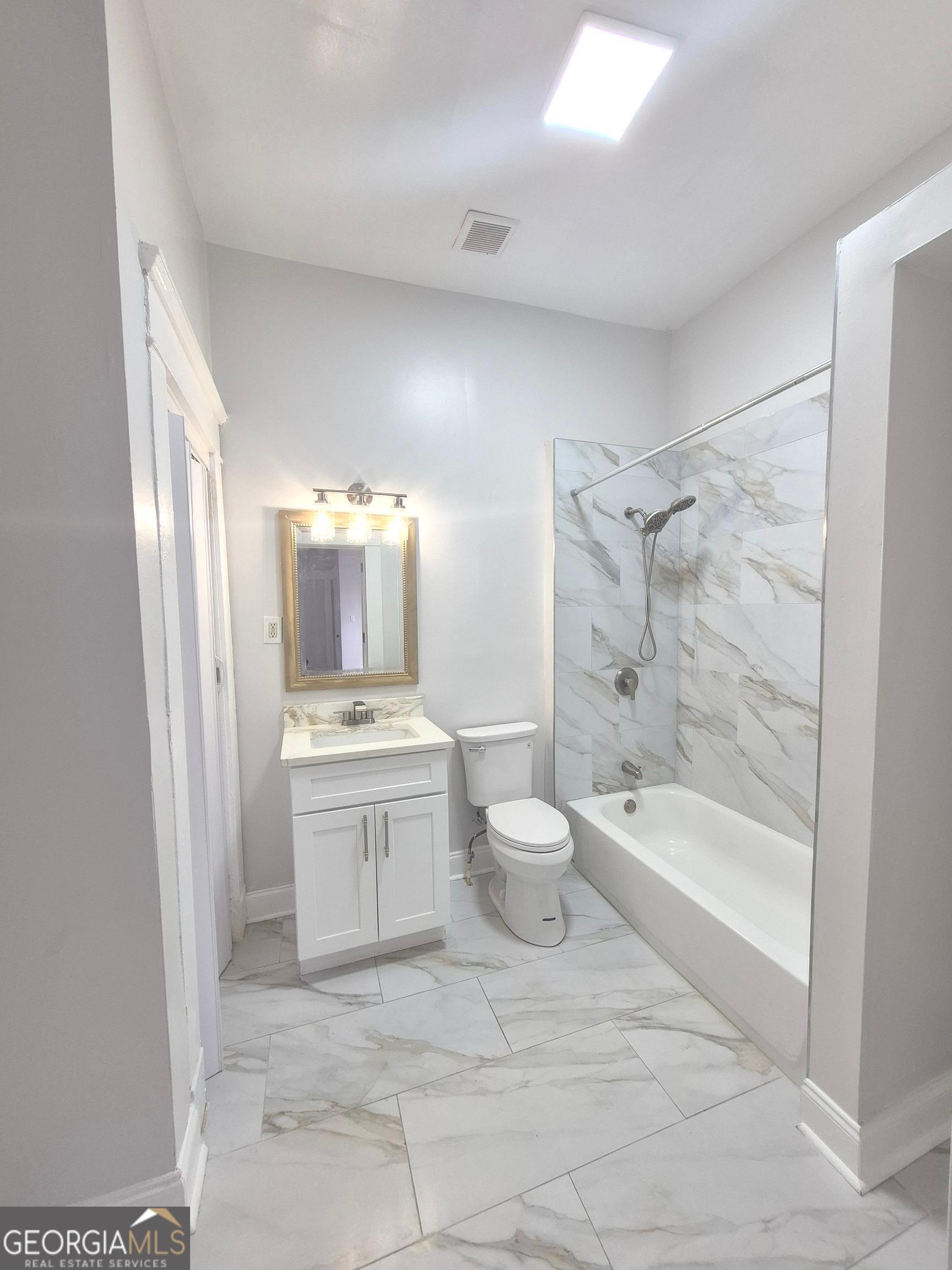 1078 Arlington Avenue Sw Property Photo 24