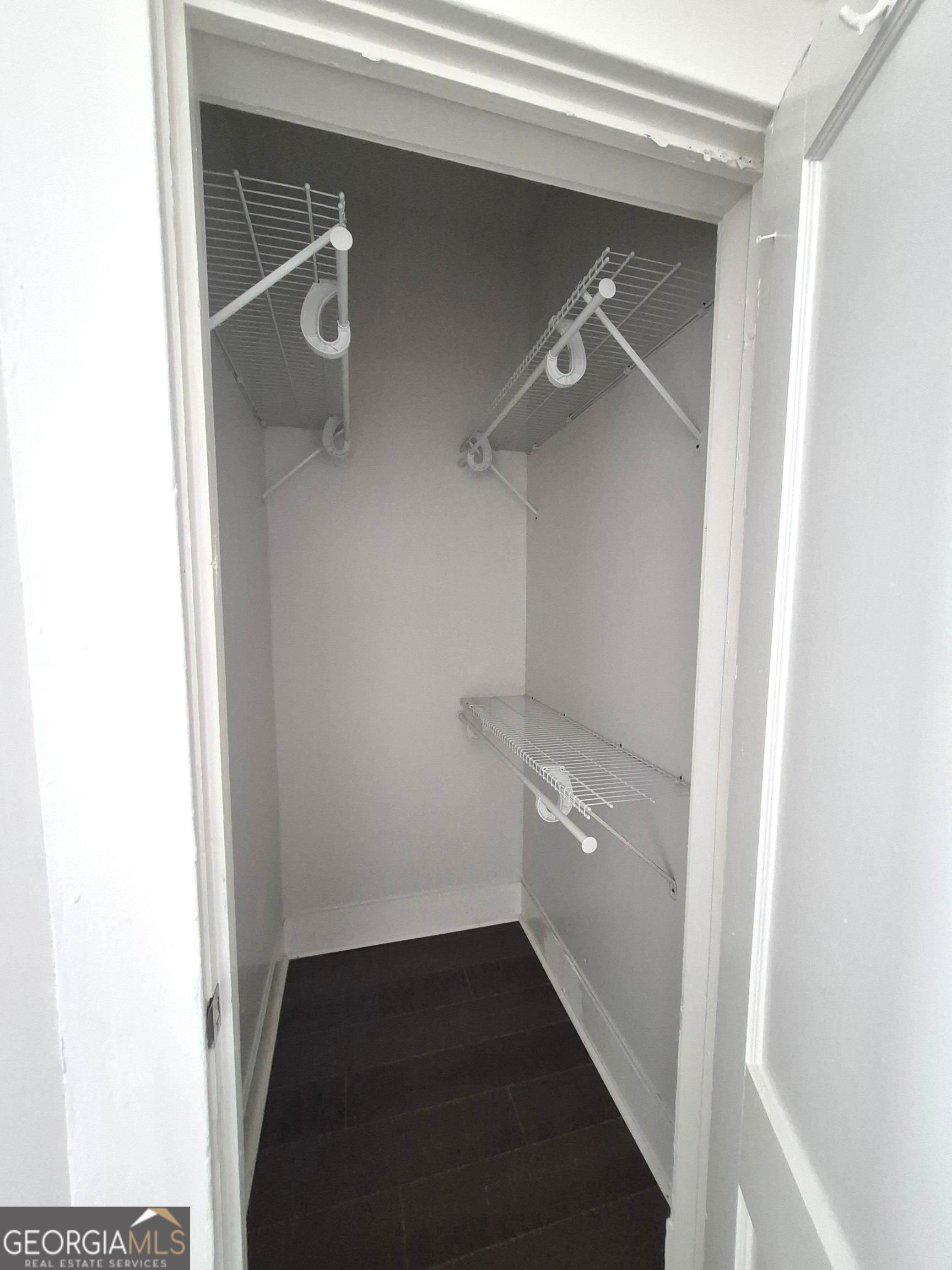 1078 Arlington Avenue Sw Property Photo 25