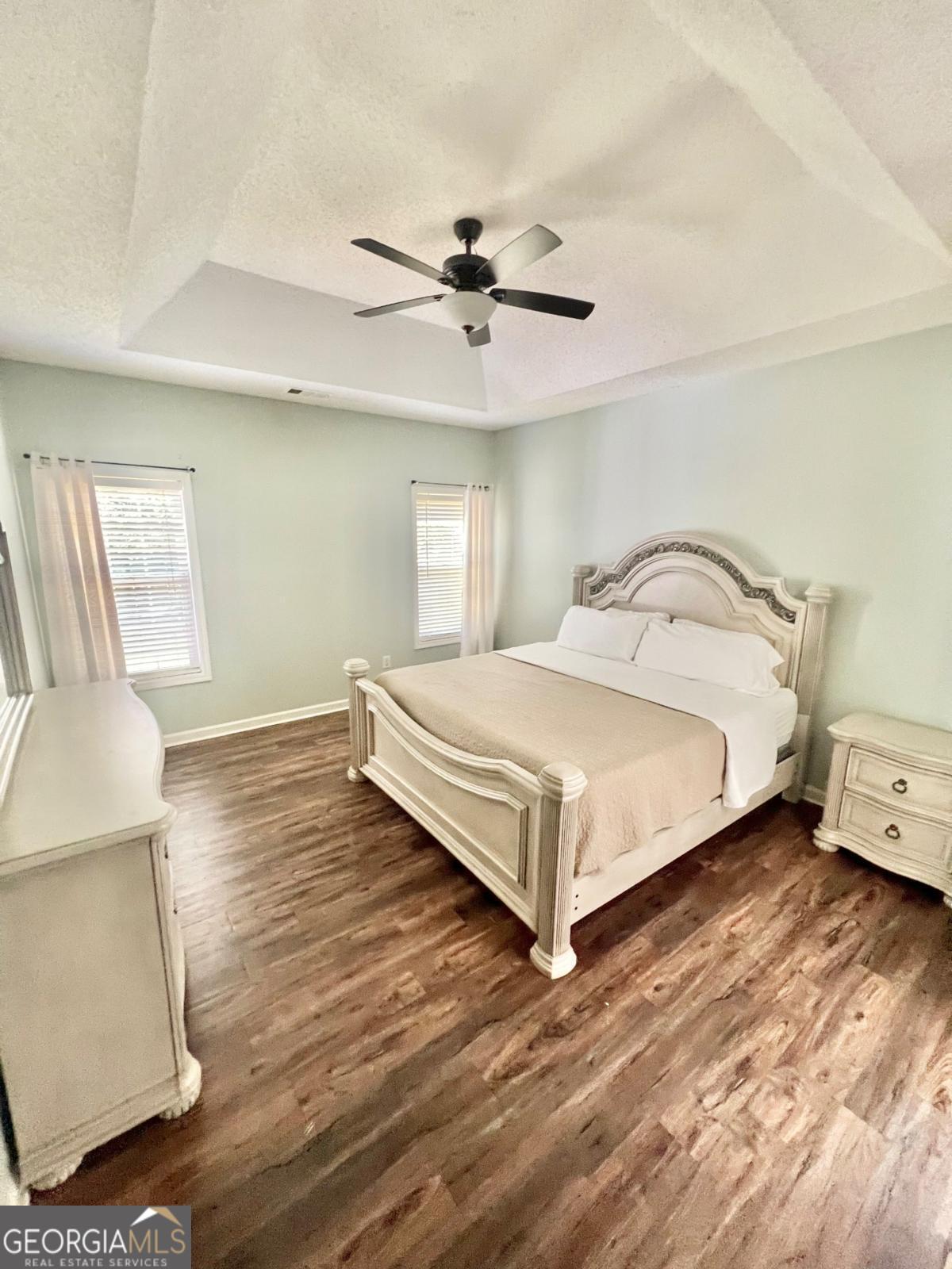85 Hillcrest Court Property Photo 4