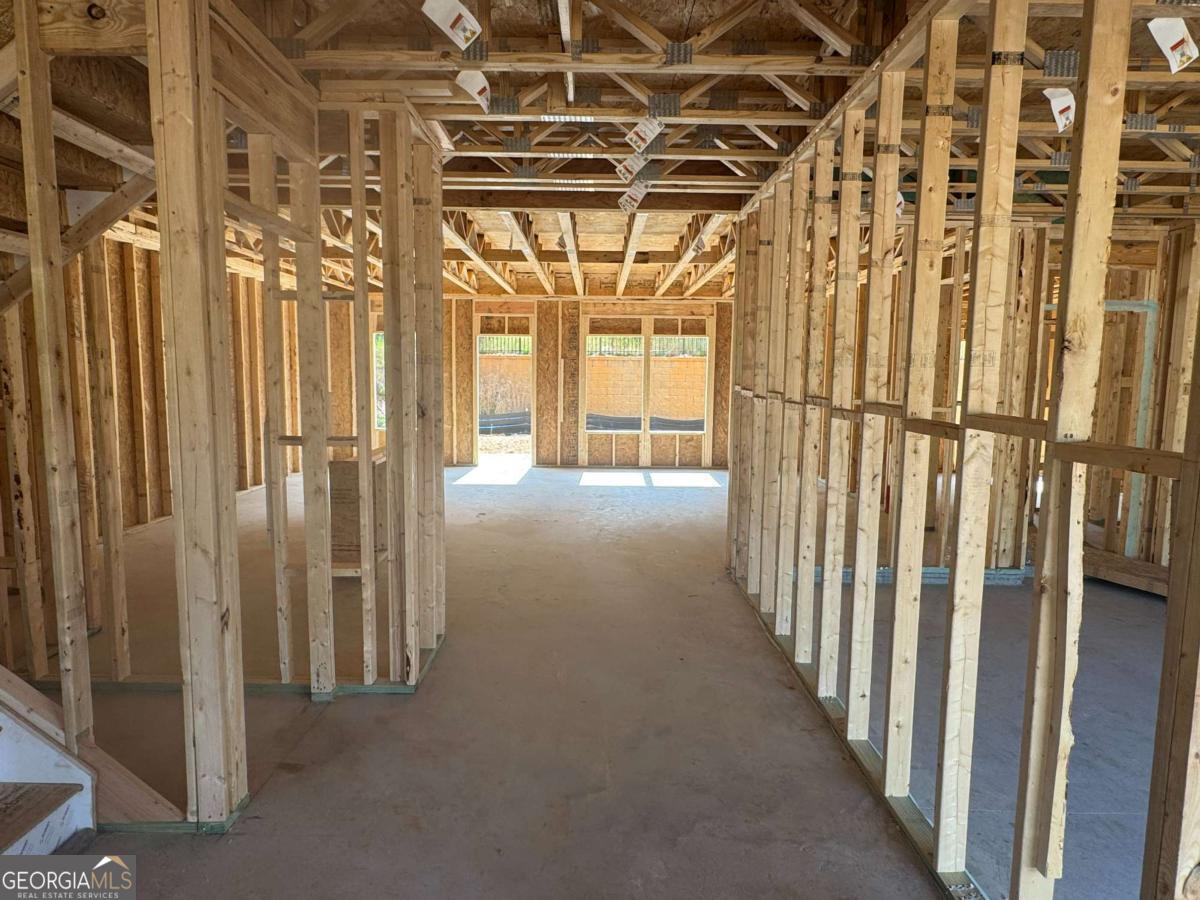 101 Candler Trace Property Photo 7