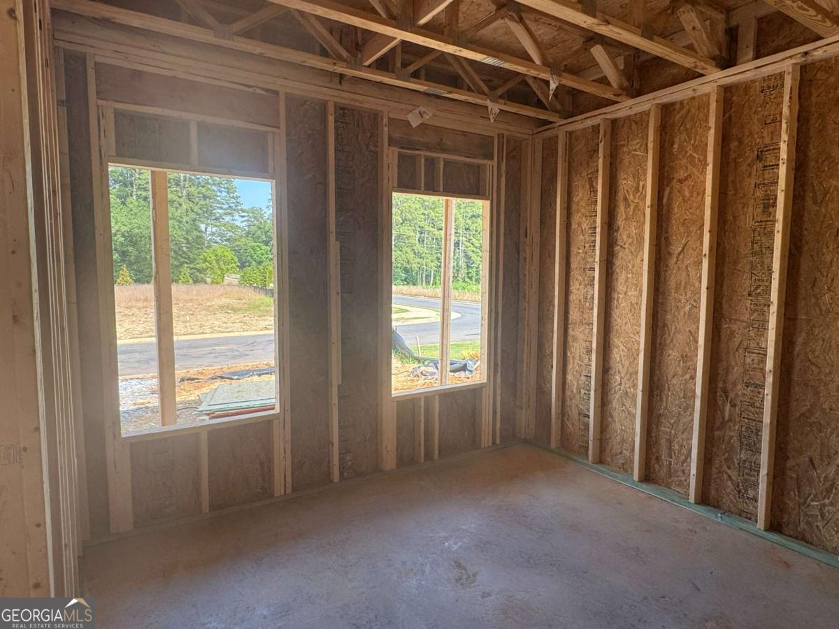 101 Candler Trace Property Photo 8