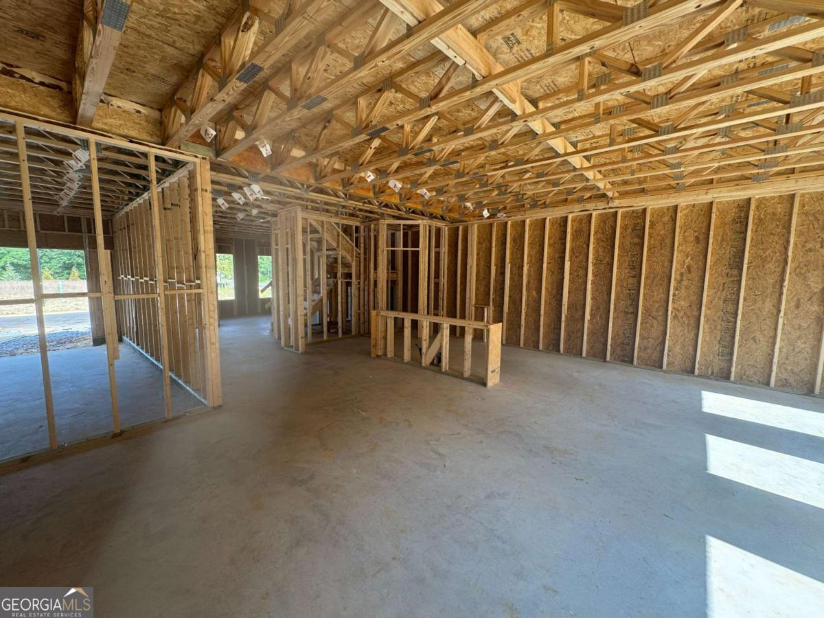 101 Candler Trace Property Photo 9