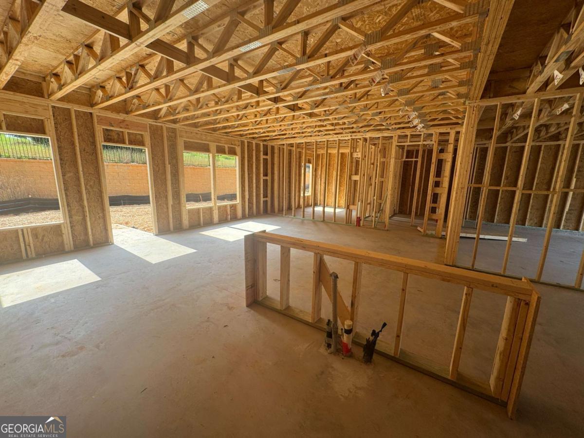 101 Candler Trace Property Photo 10