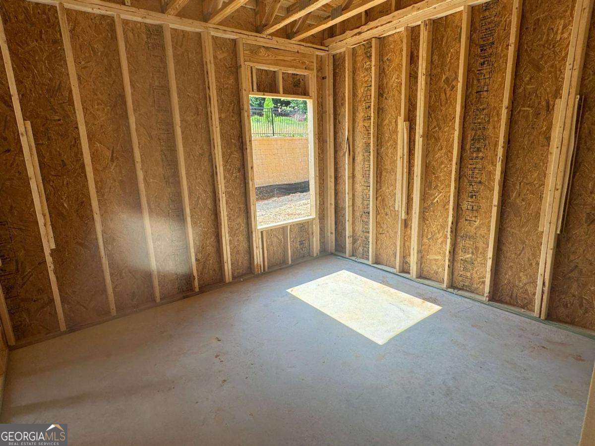 101 Candler Trace Property Photo 11