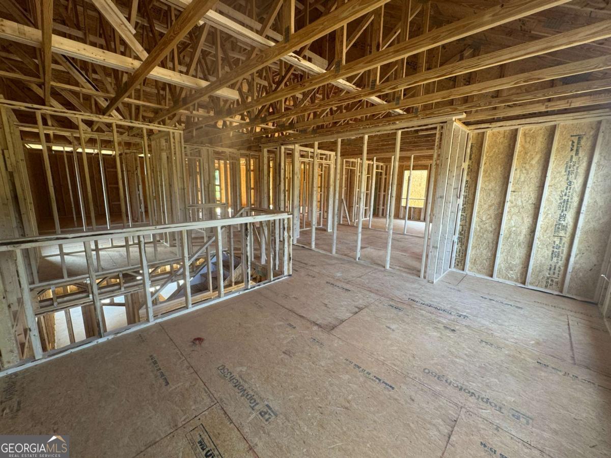 101 Candler Trace Property Photo 14