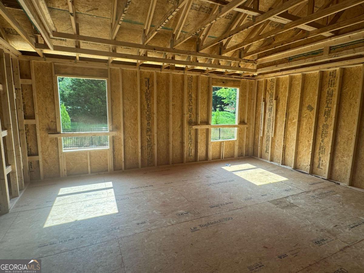 101 Candler Trace Property Photo 15