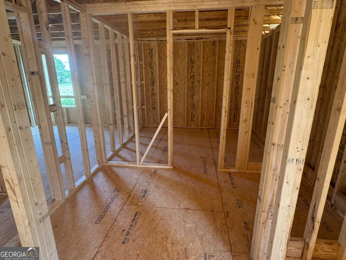 101 Candler Trace Property Photo 16