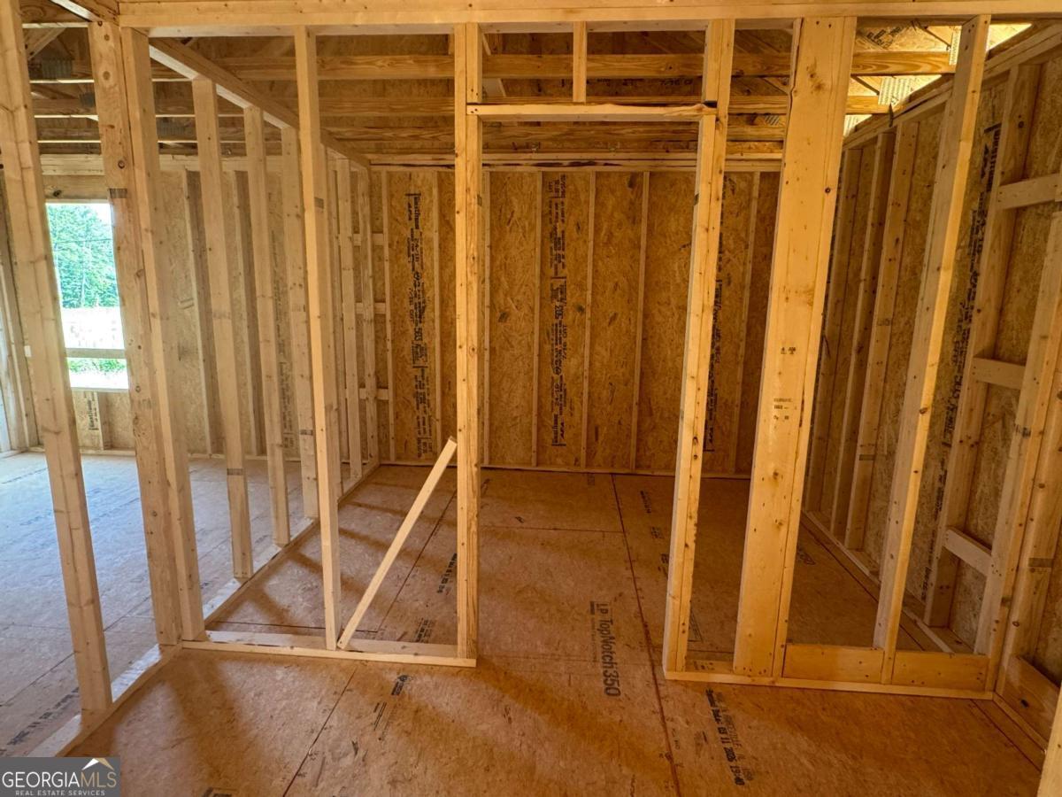 101 Candler Trace Property Photo 17