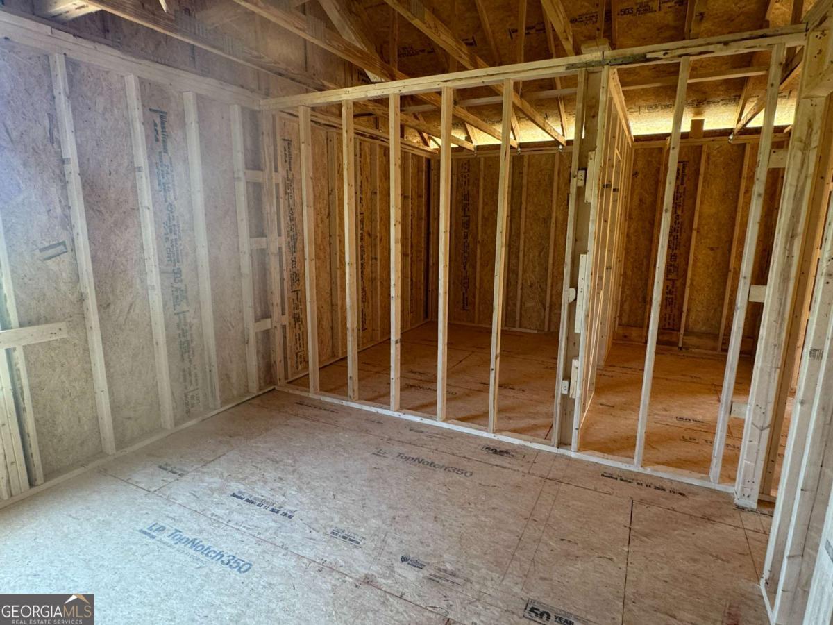 101 Candler Trace Property Photo 19