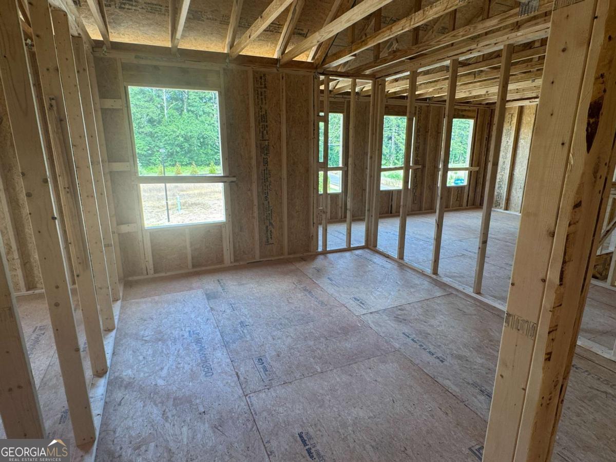 101 Candler Trace Property Photo 20