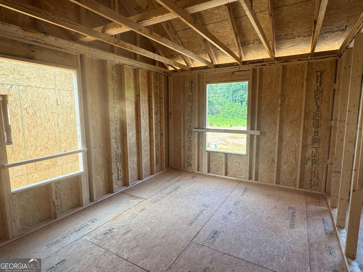 101 Candler Trace Property Photo 21