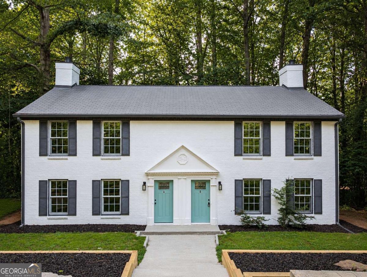 5645 Estates Court