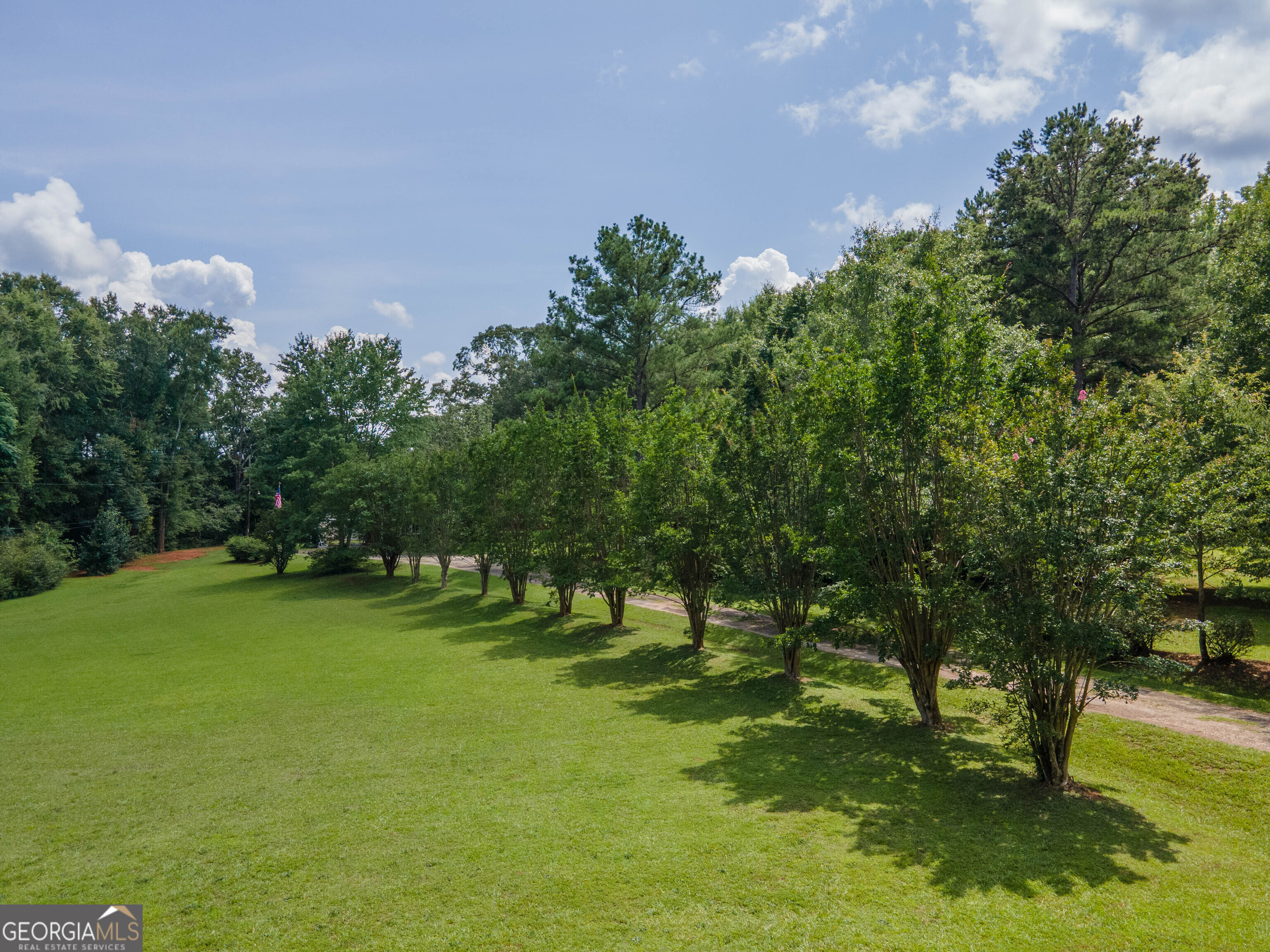 124 Marty Lane Property Photo 2