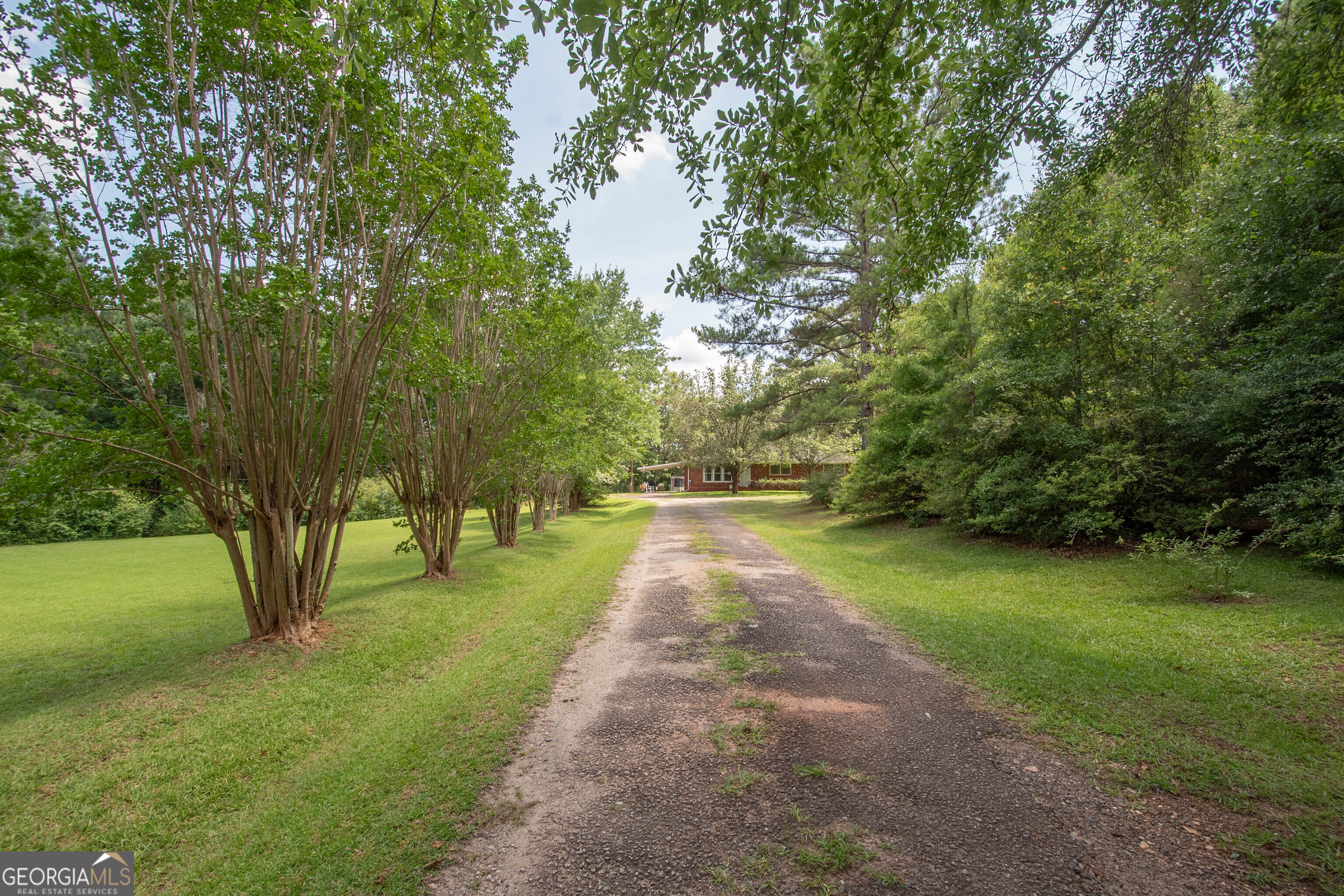 124 Marty Lane Property Photo 5