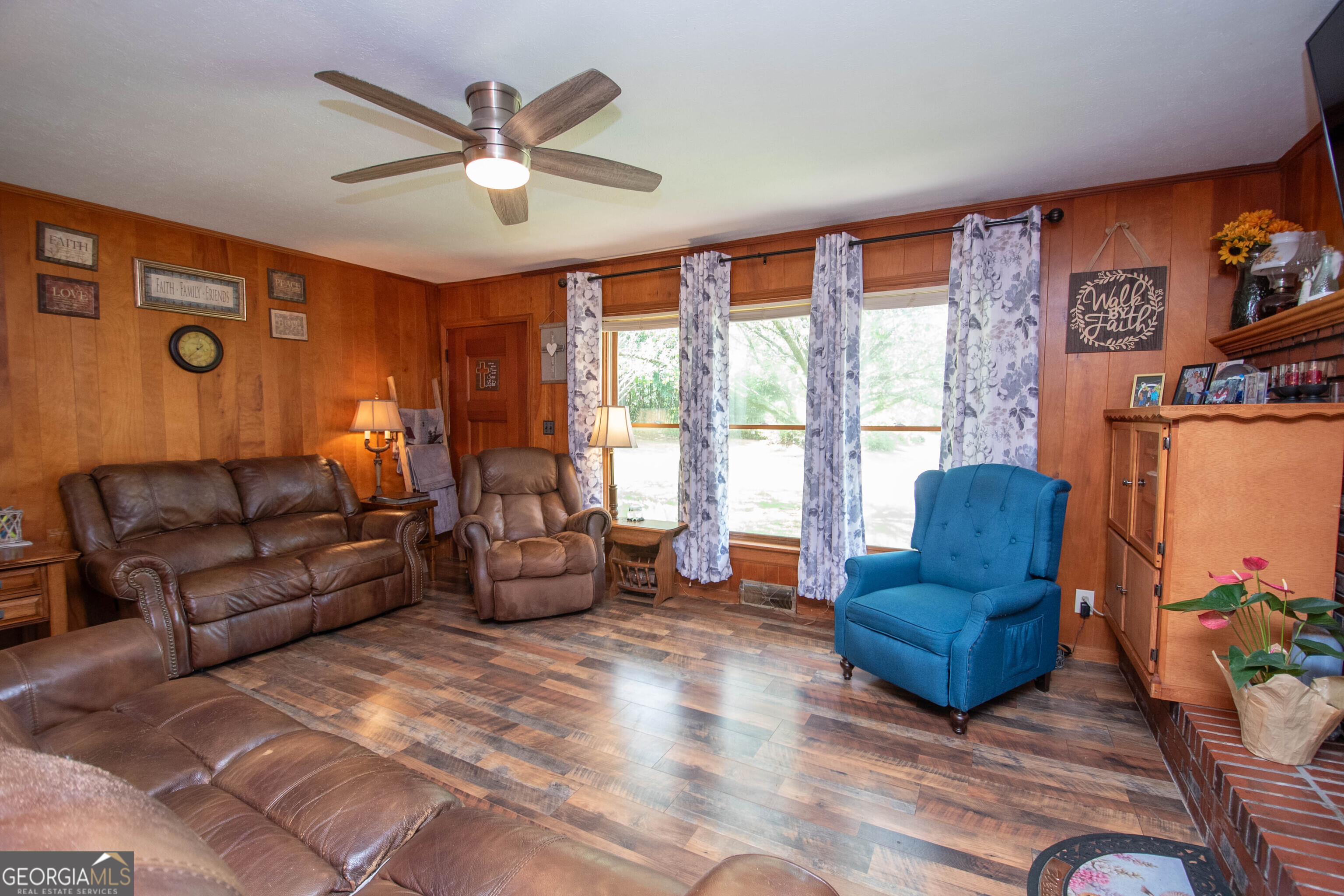 124 Marty Lane Property Photo 7