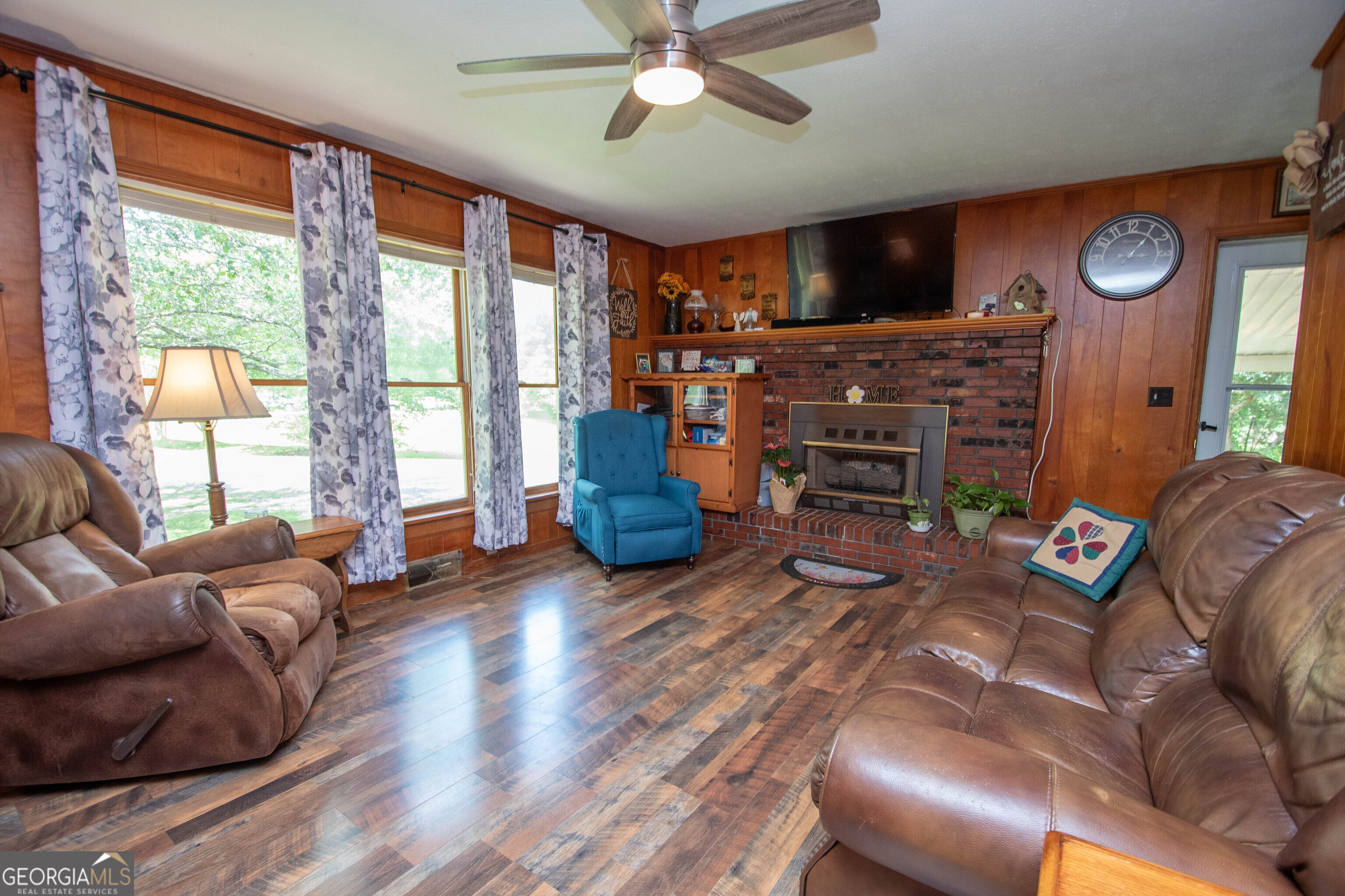 124 Marty Lane Property Photo 8