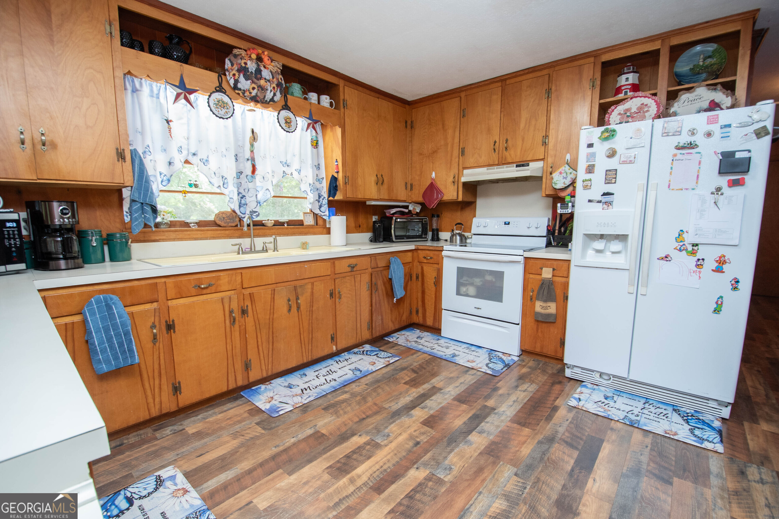124 Marty Lane Property Photo 10