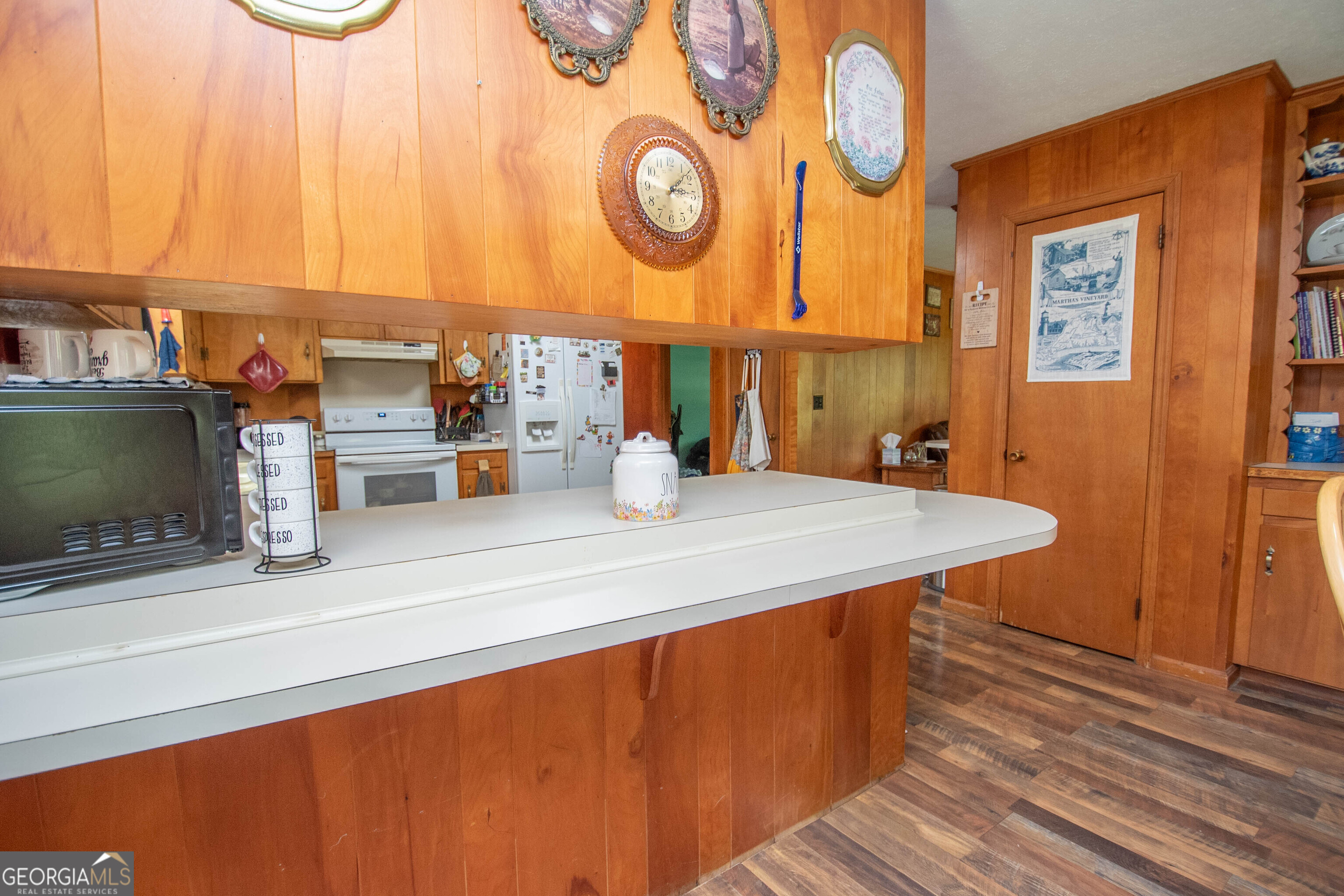 124 Marty Lane Property Photo 14