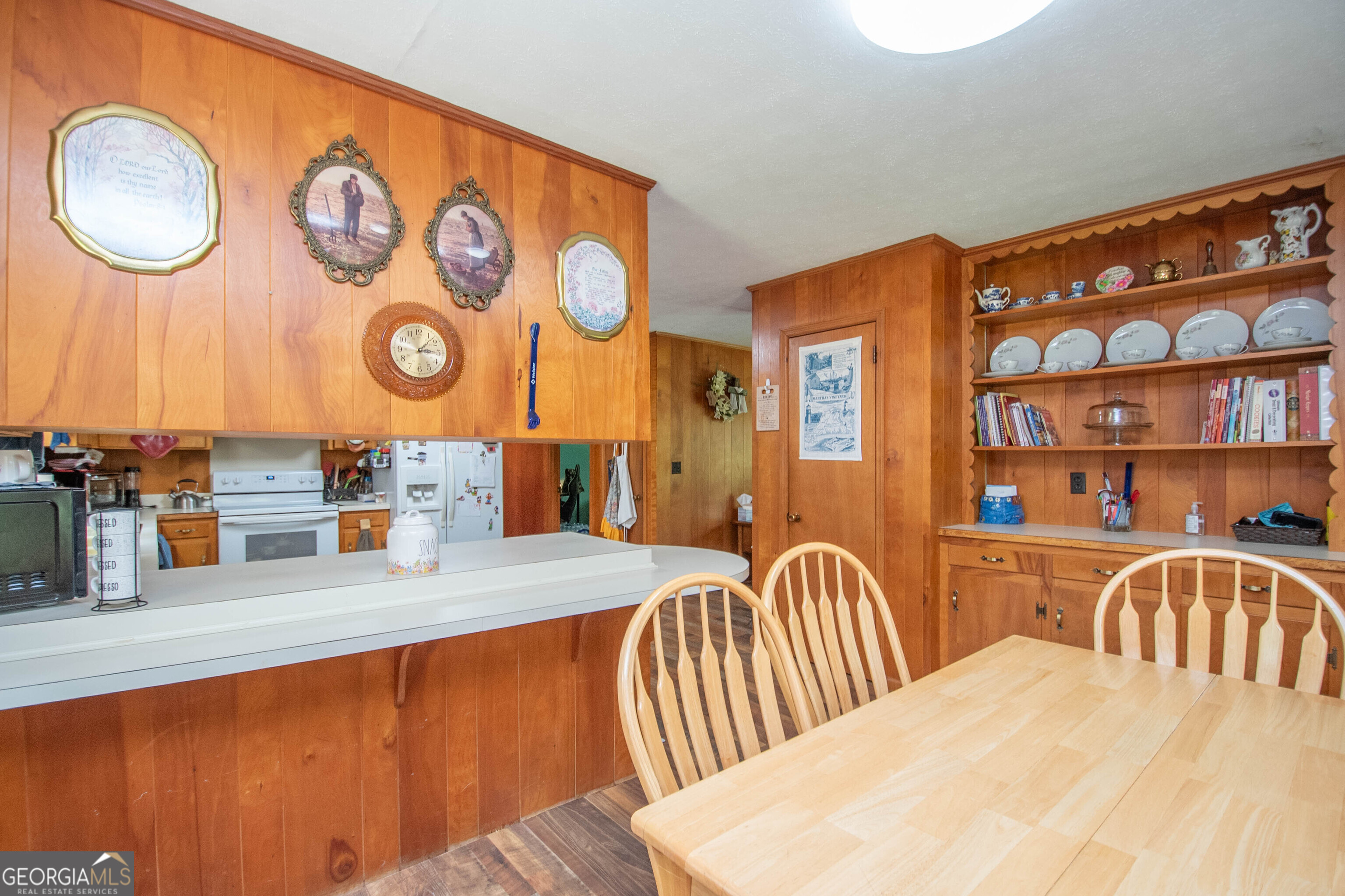 124 Marty Lane Property Photo 15