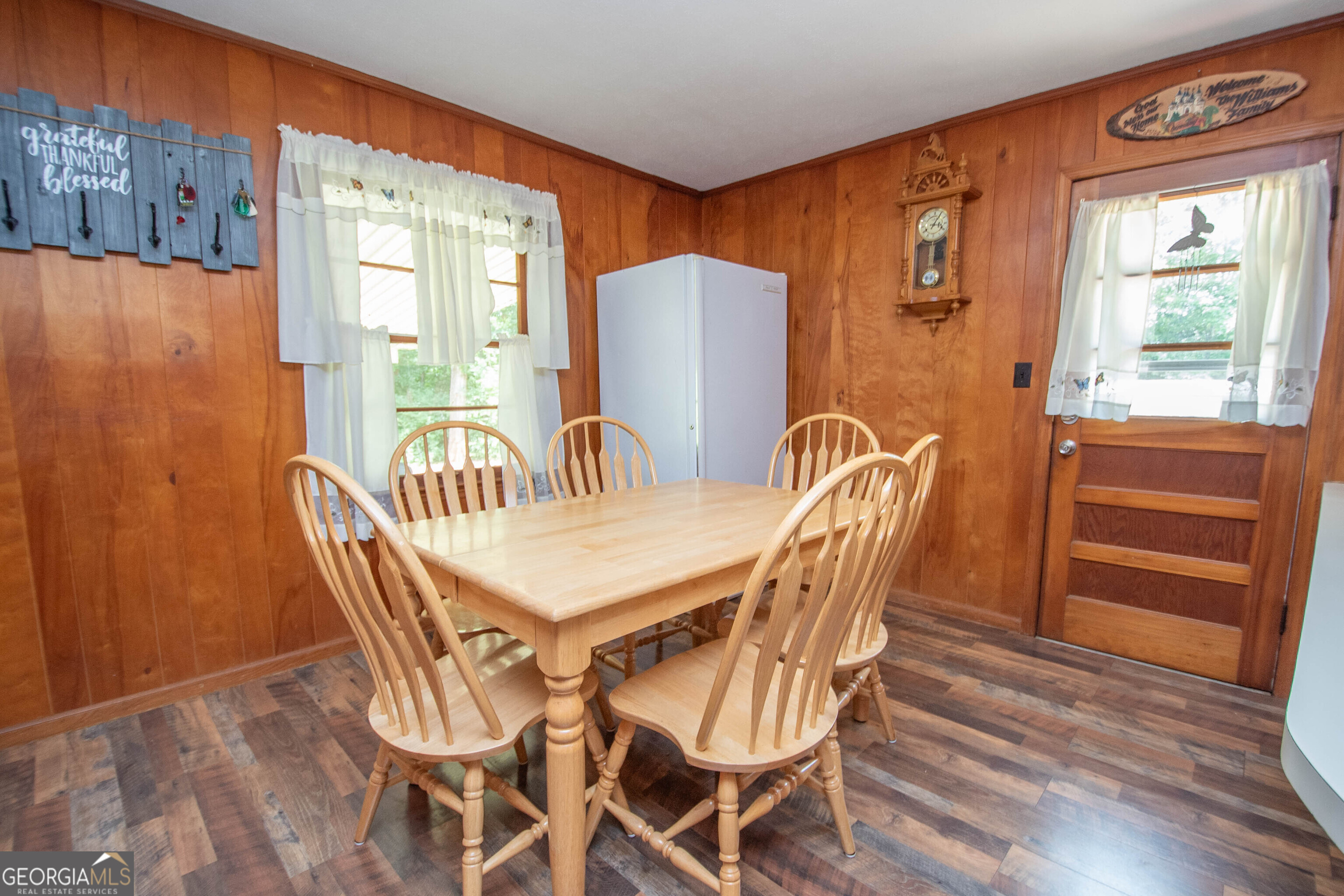 124 Marty Lane Property Photo 20