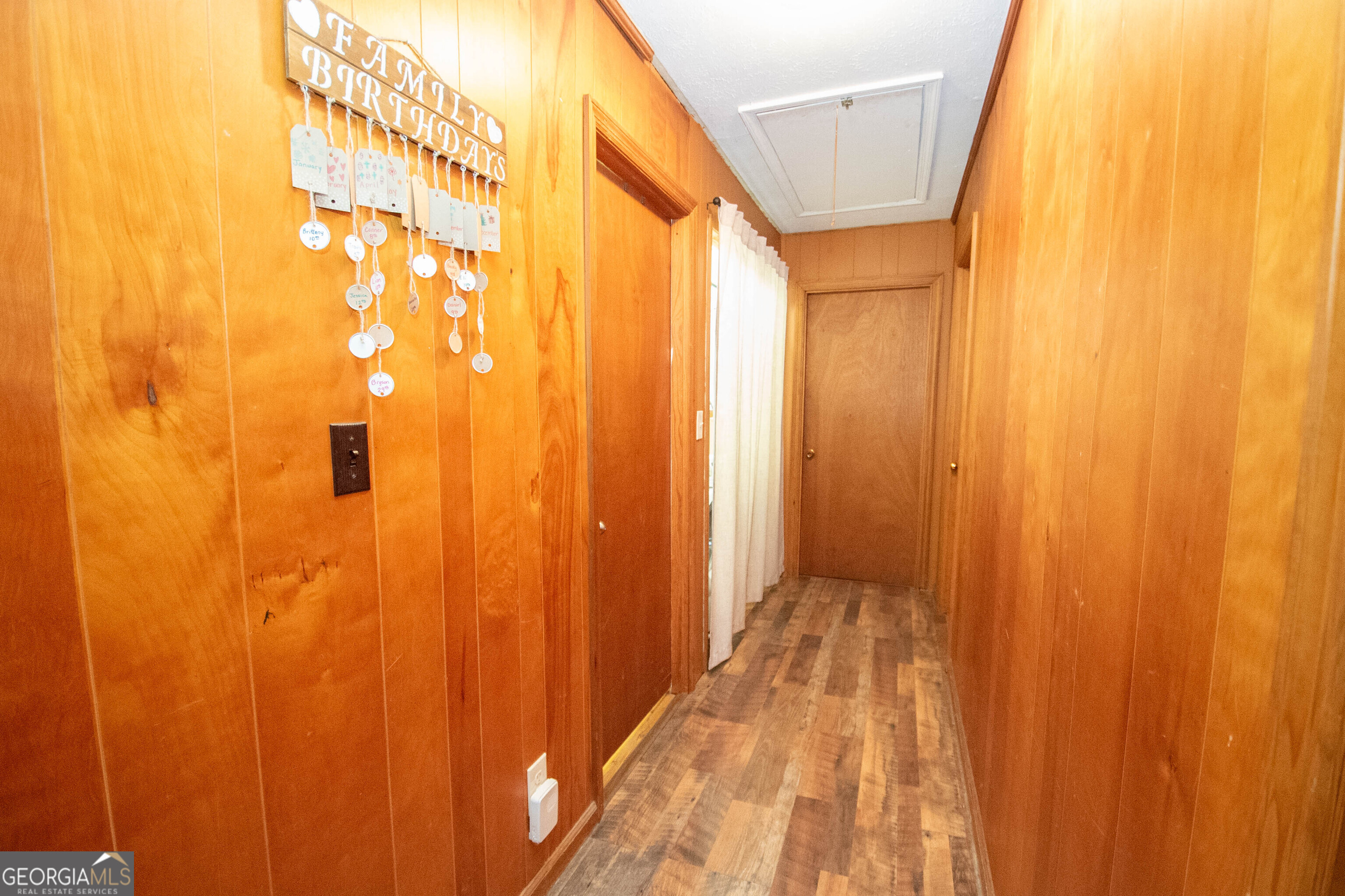 124 Marty Lane Property Photo 22