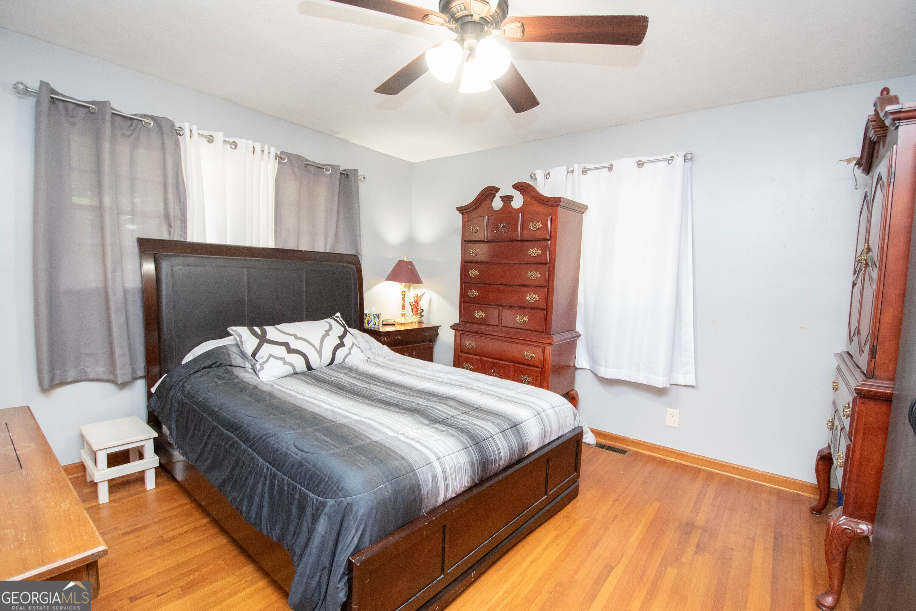 124 Marty Lane Property Photo 23
