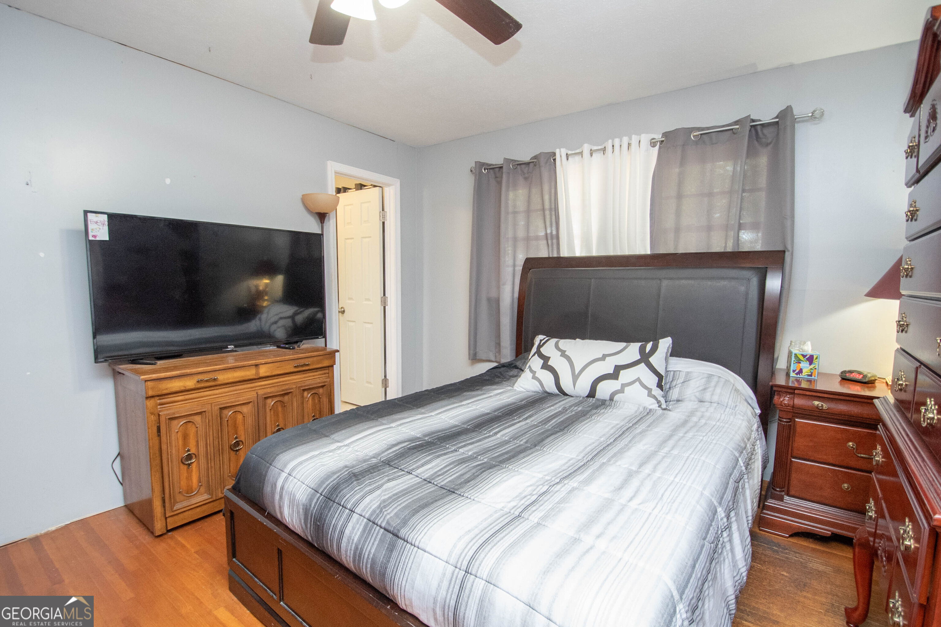124 Marty Lane Property Photo 24