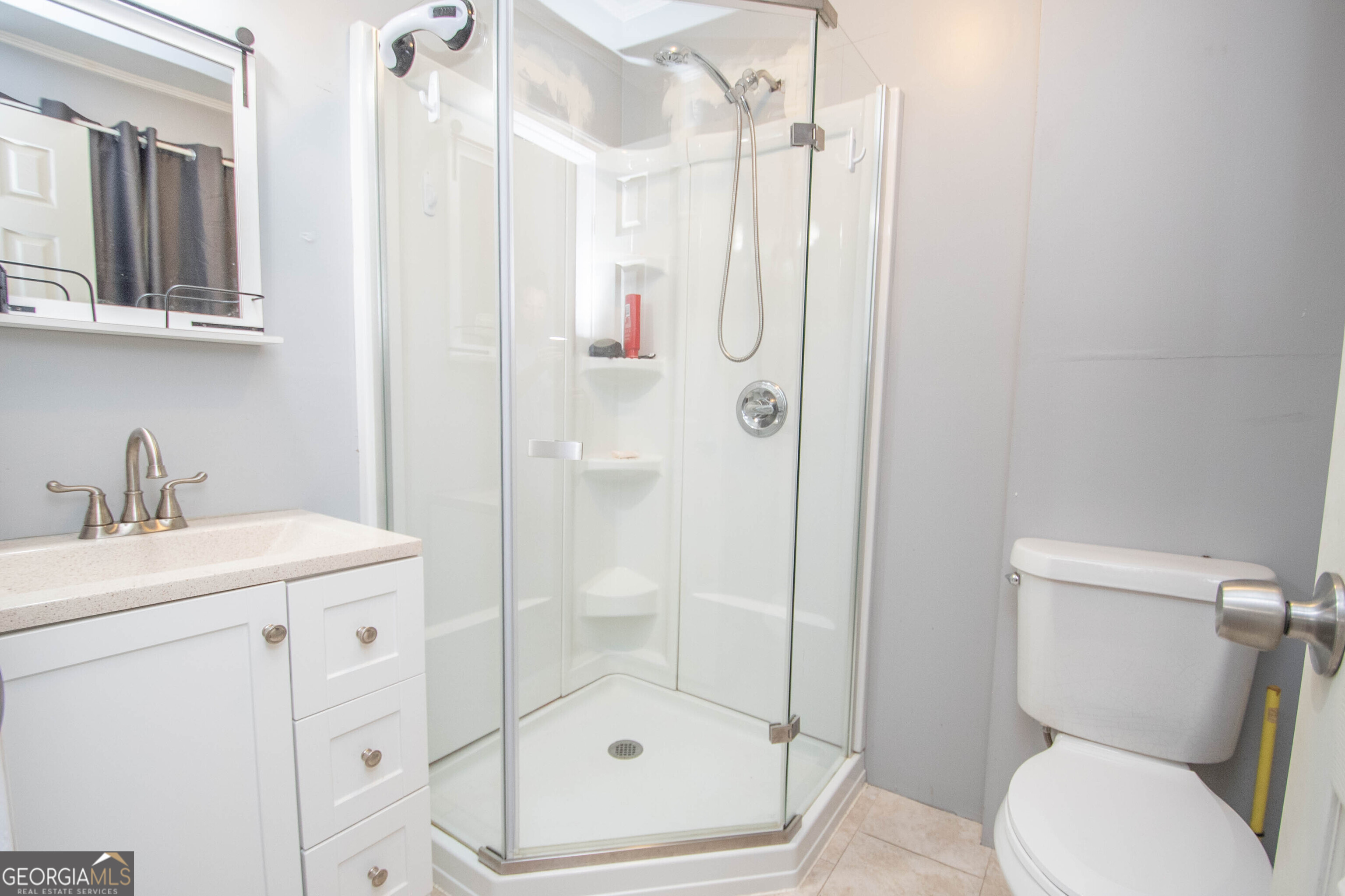 124 Marty Lane Property Photo 25