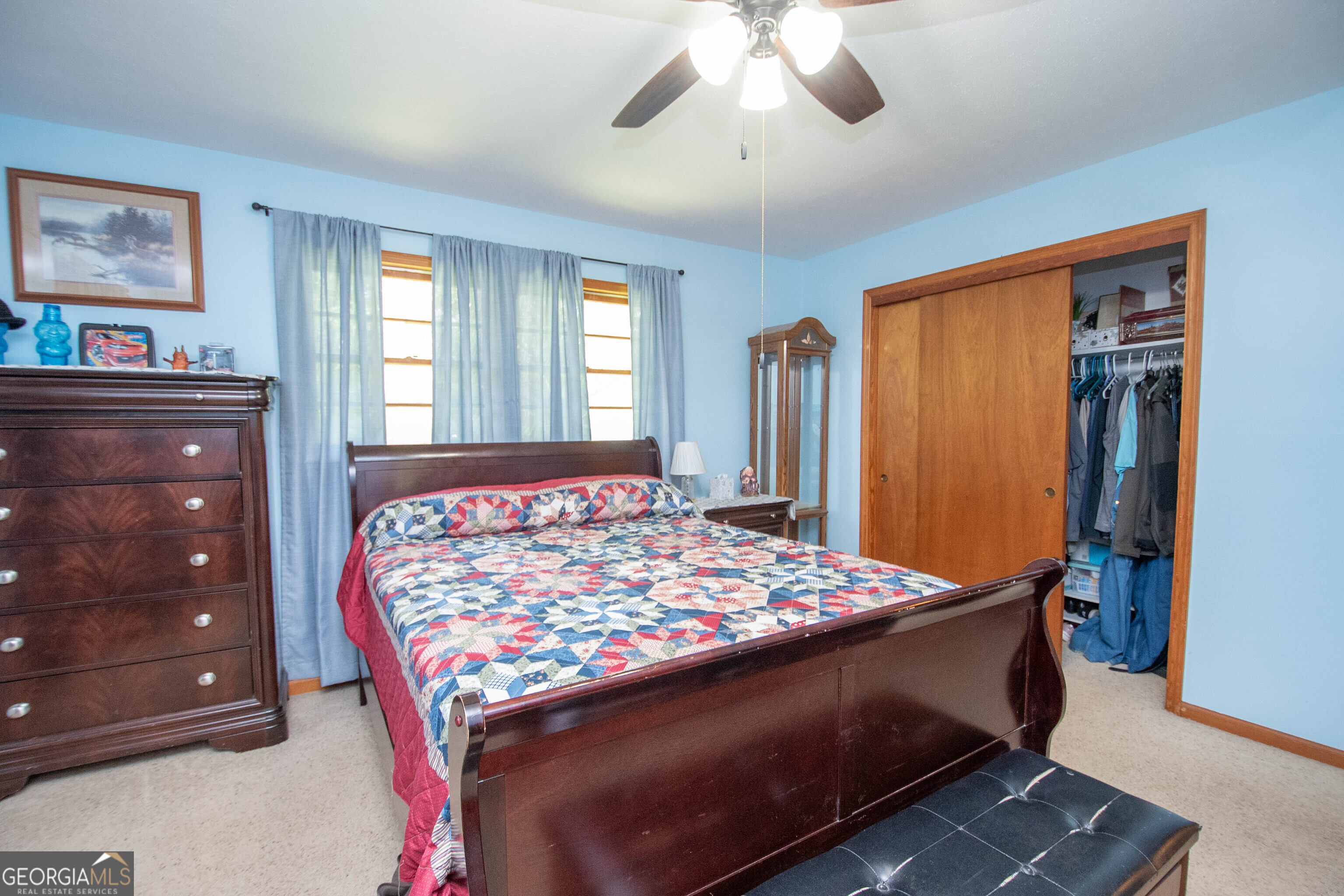 124 Marty Lane Property Photo 28