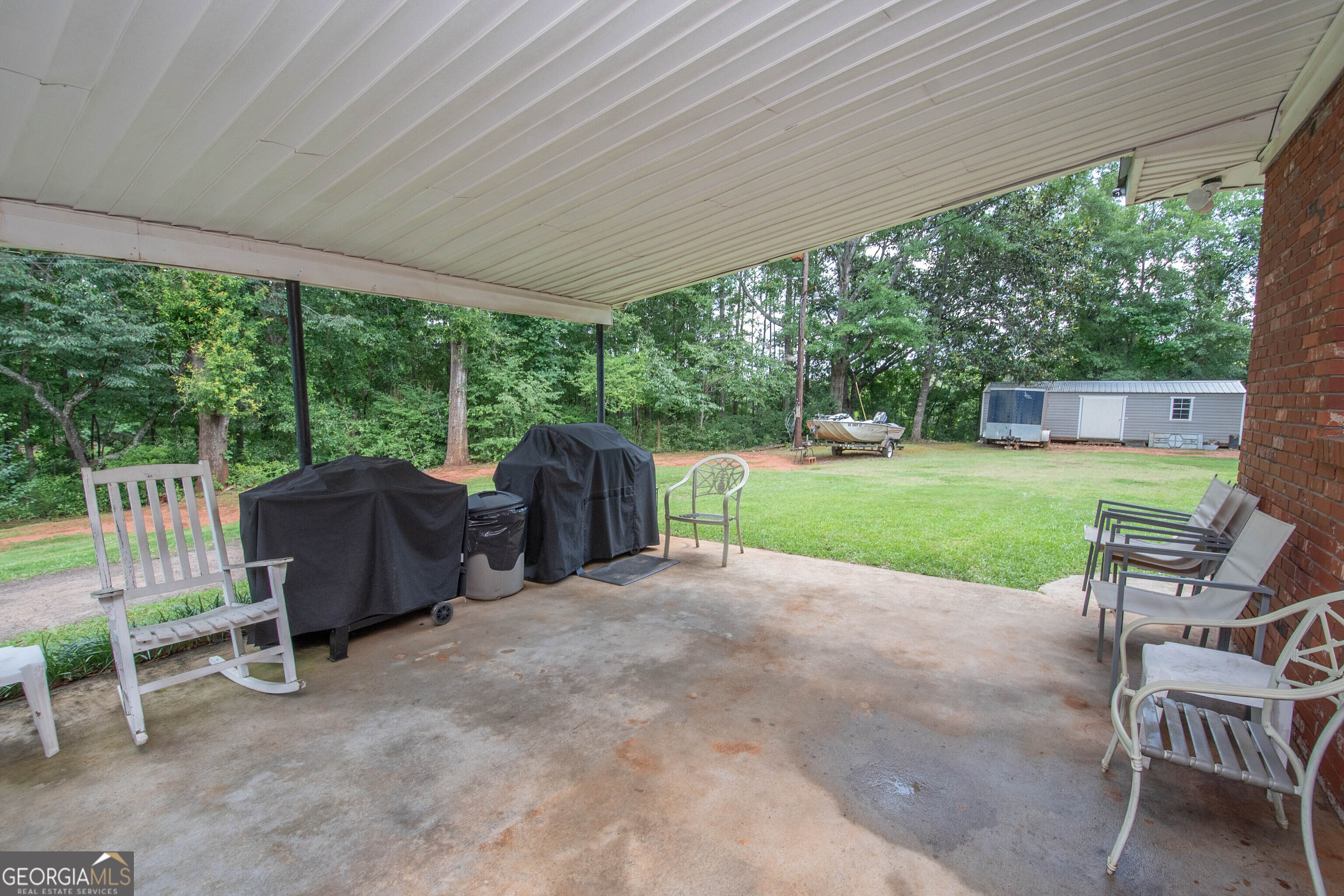 124 Marty Lane Property Photo 31
