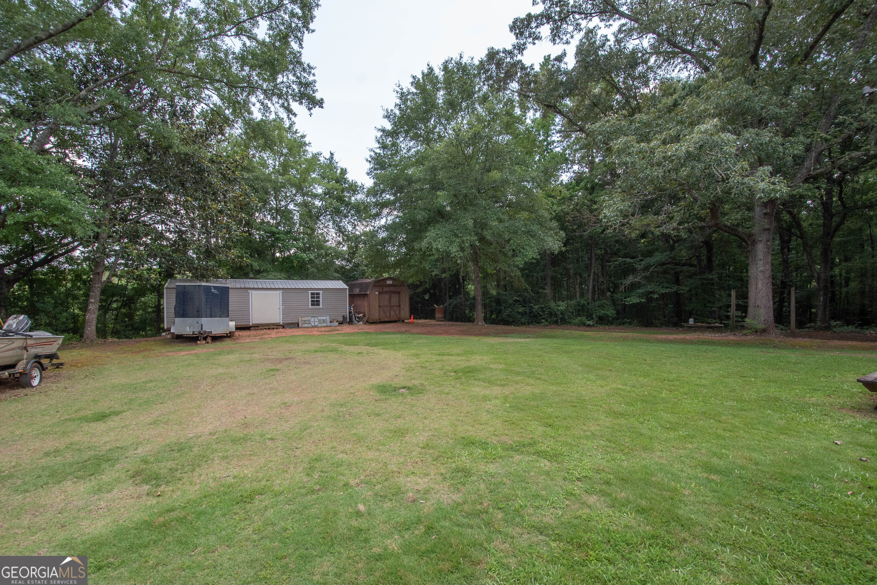 124 Marty Lane Property Photo 32